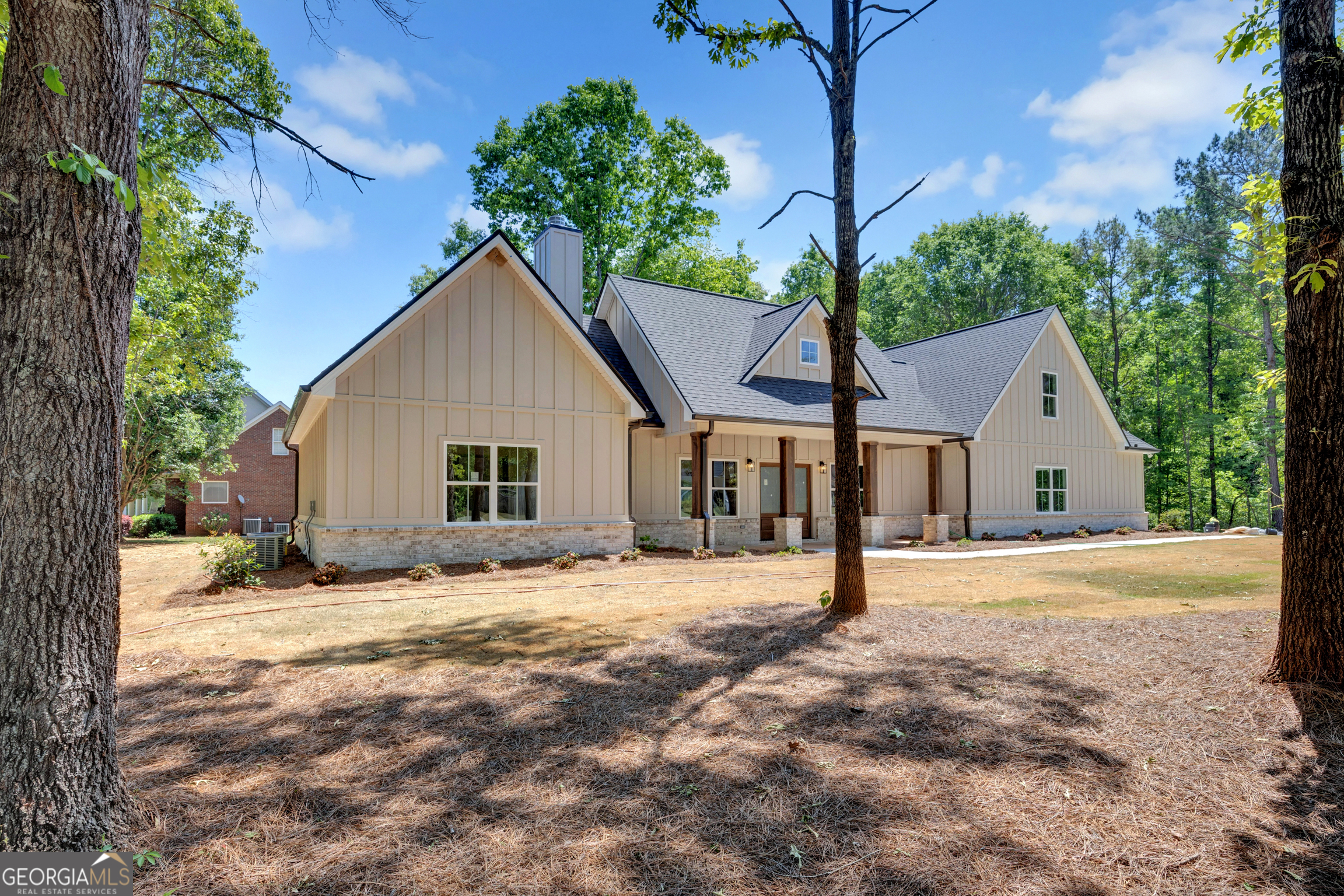 108 Woodcrest Drive Property Photo 33