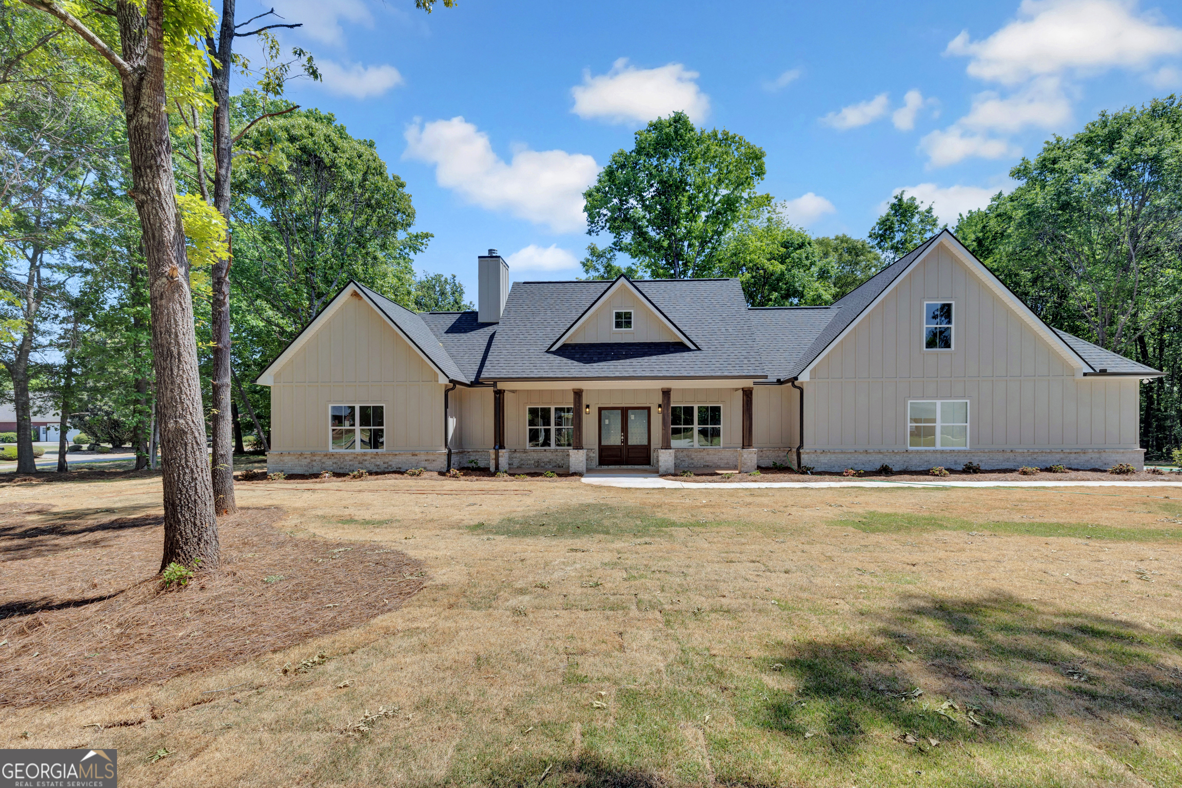108 Woodcrest Drive Property Photo 34