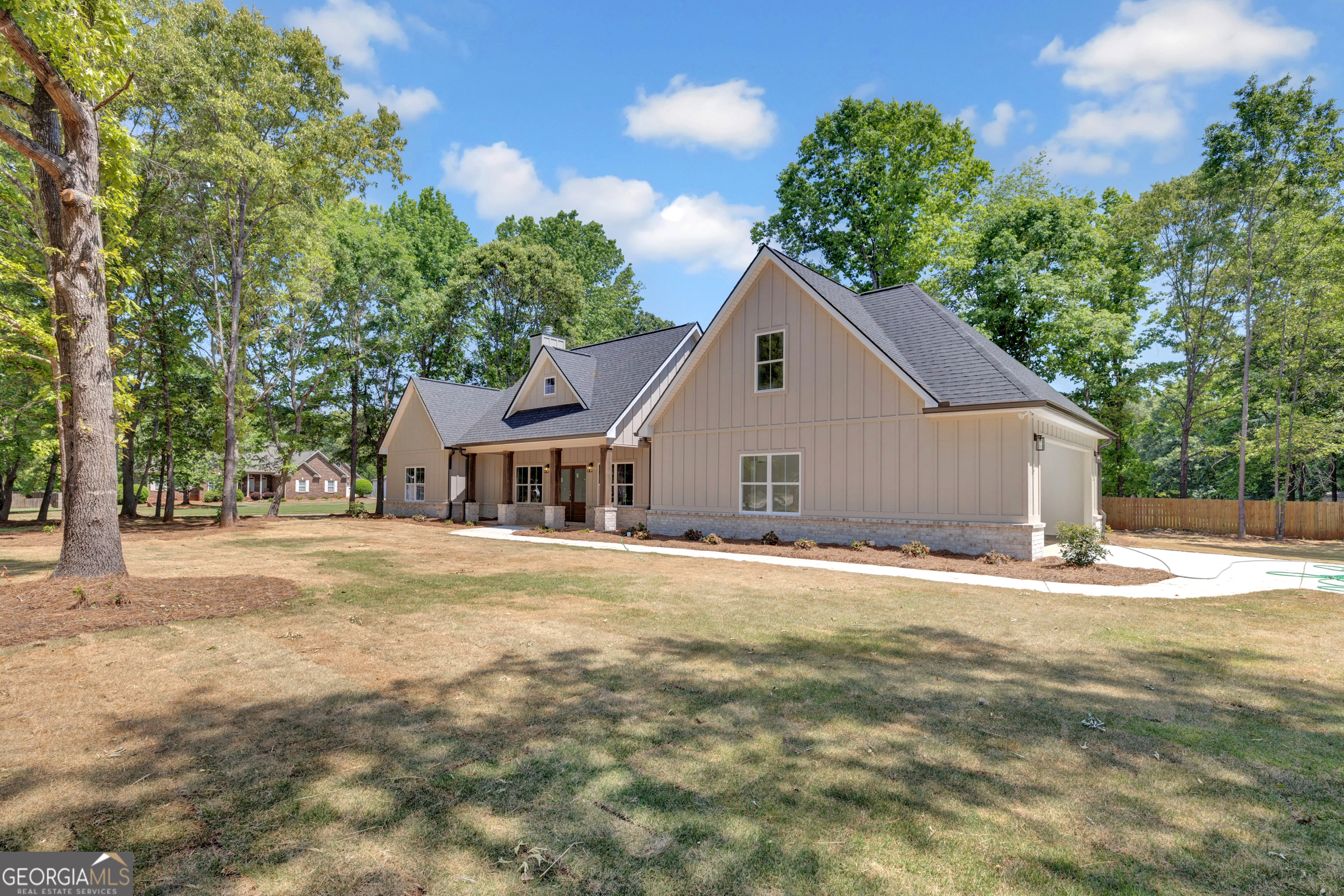 108 Woodcrest Drive Property Photo 35