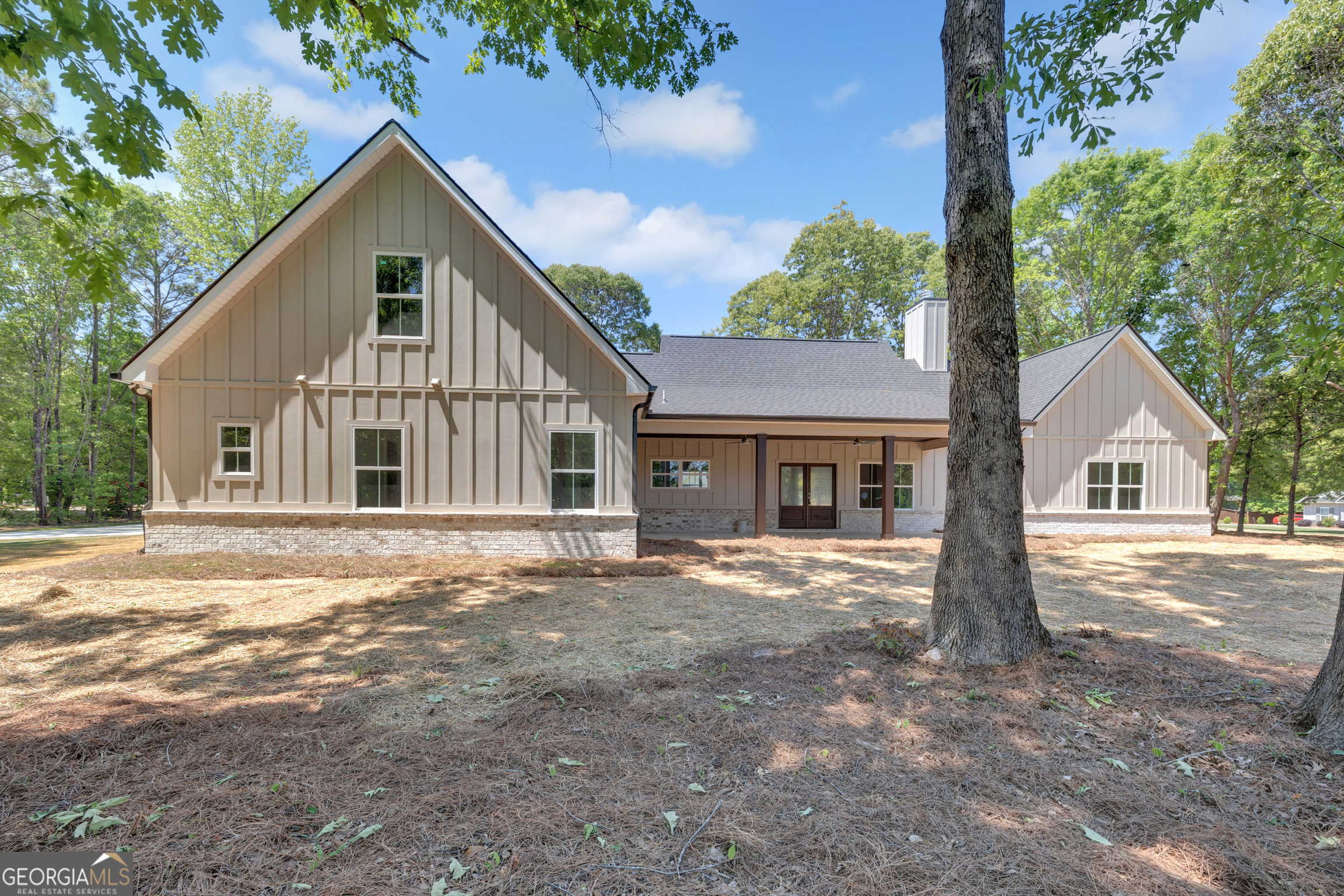 108 Woodcrest Drive Property Photo 36