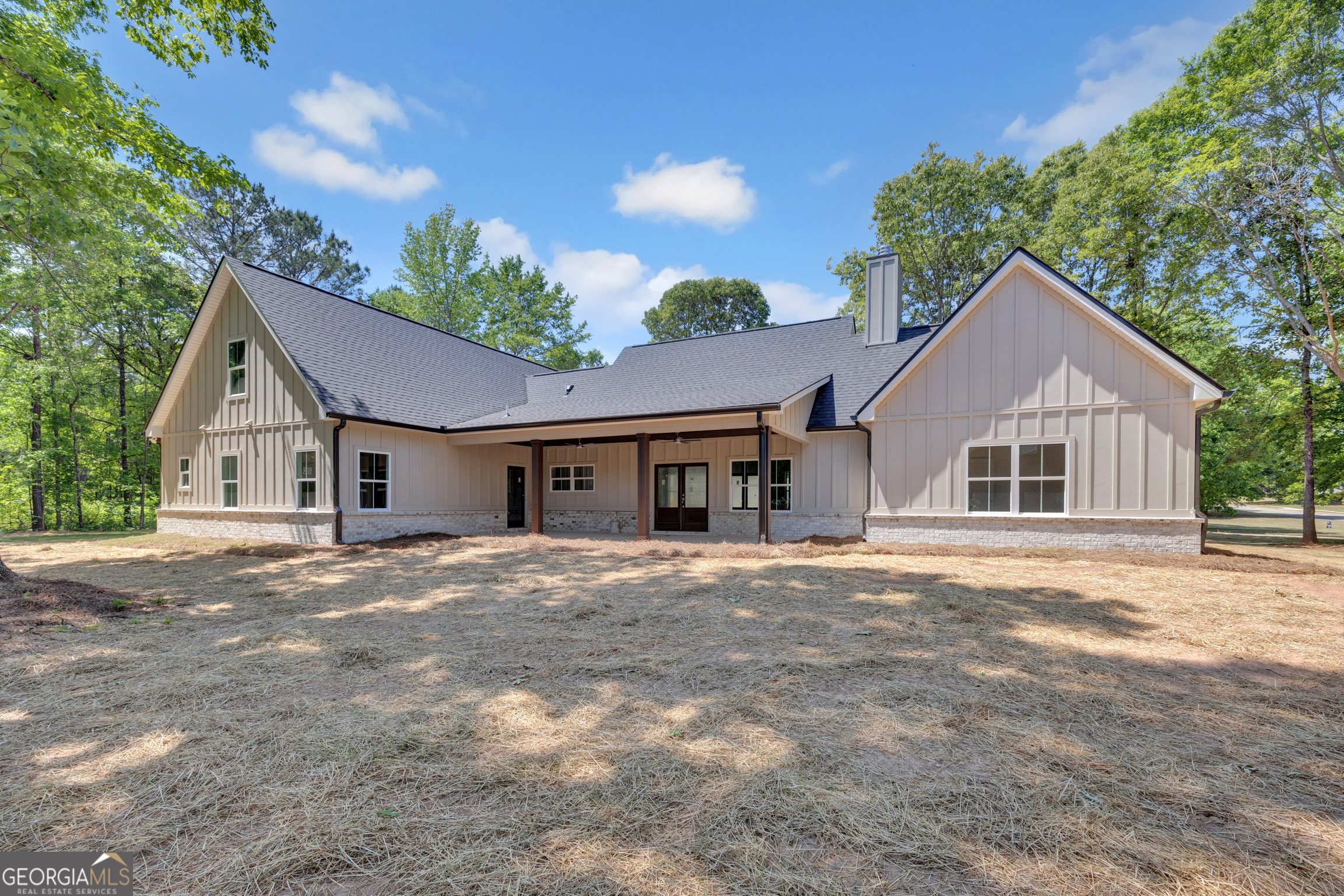 108 Woodcrest Drive Property Photo 37