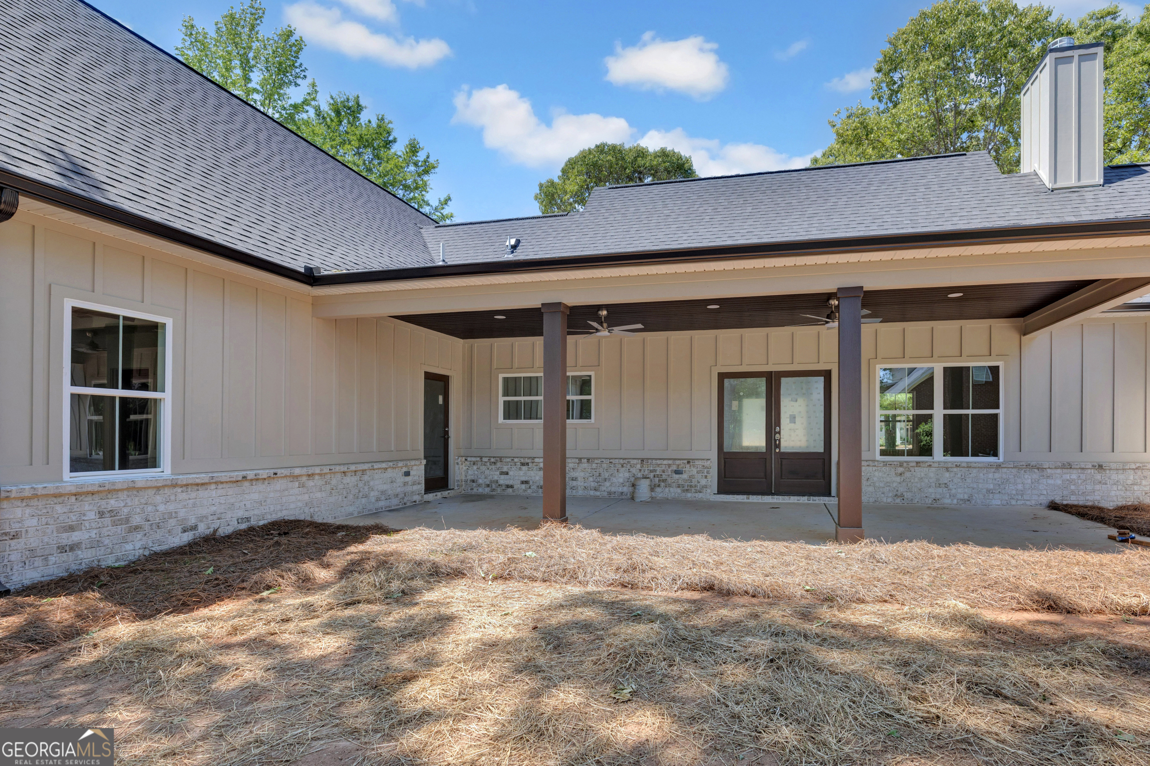 108 Woodcrest Drive Property Photo 38