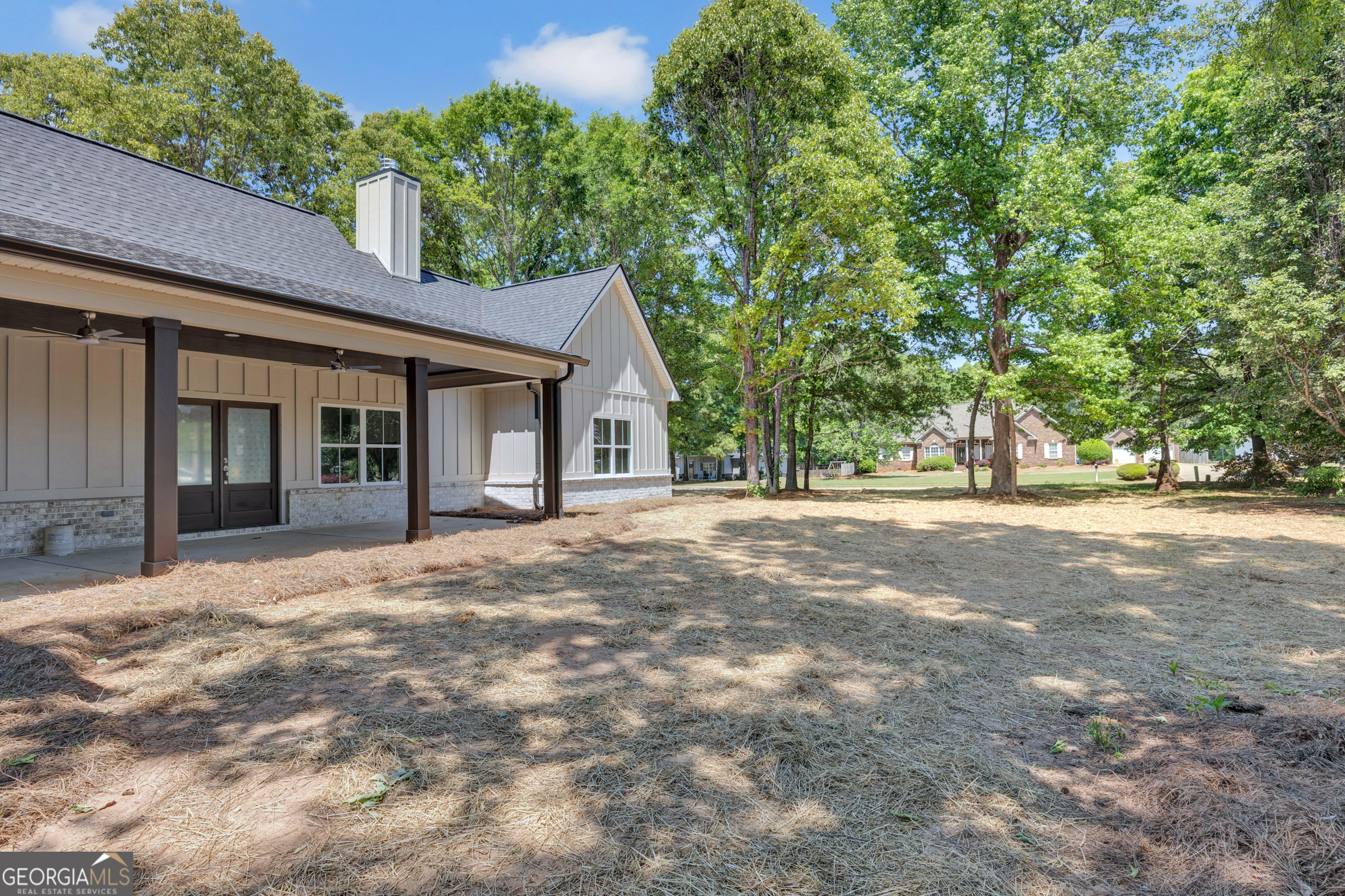 108 Woodcrest Drive Property Photo 39