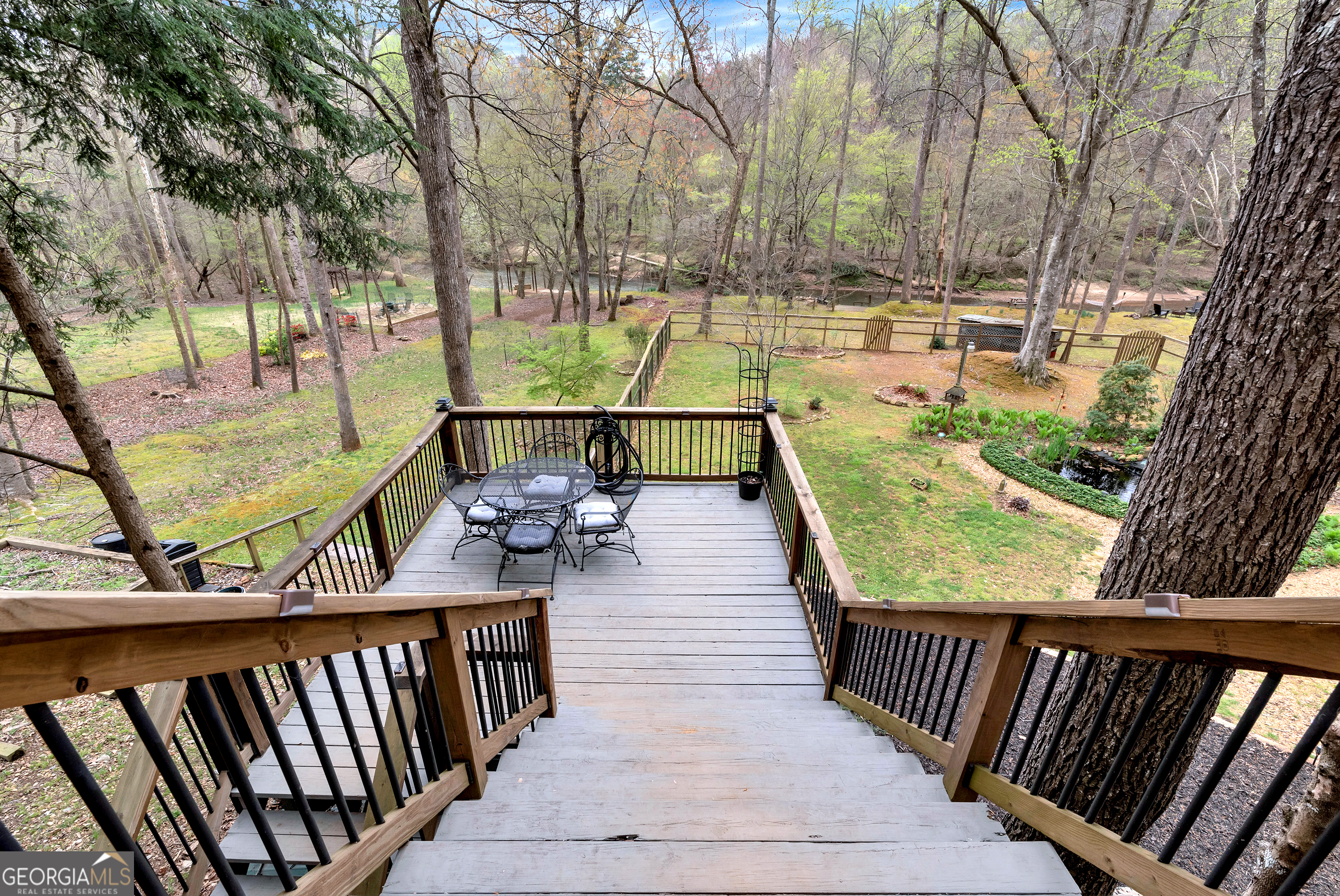 1060 Golden Avenue Property Photo 49