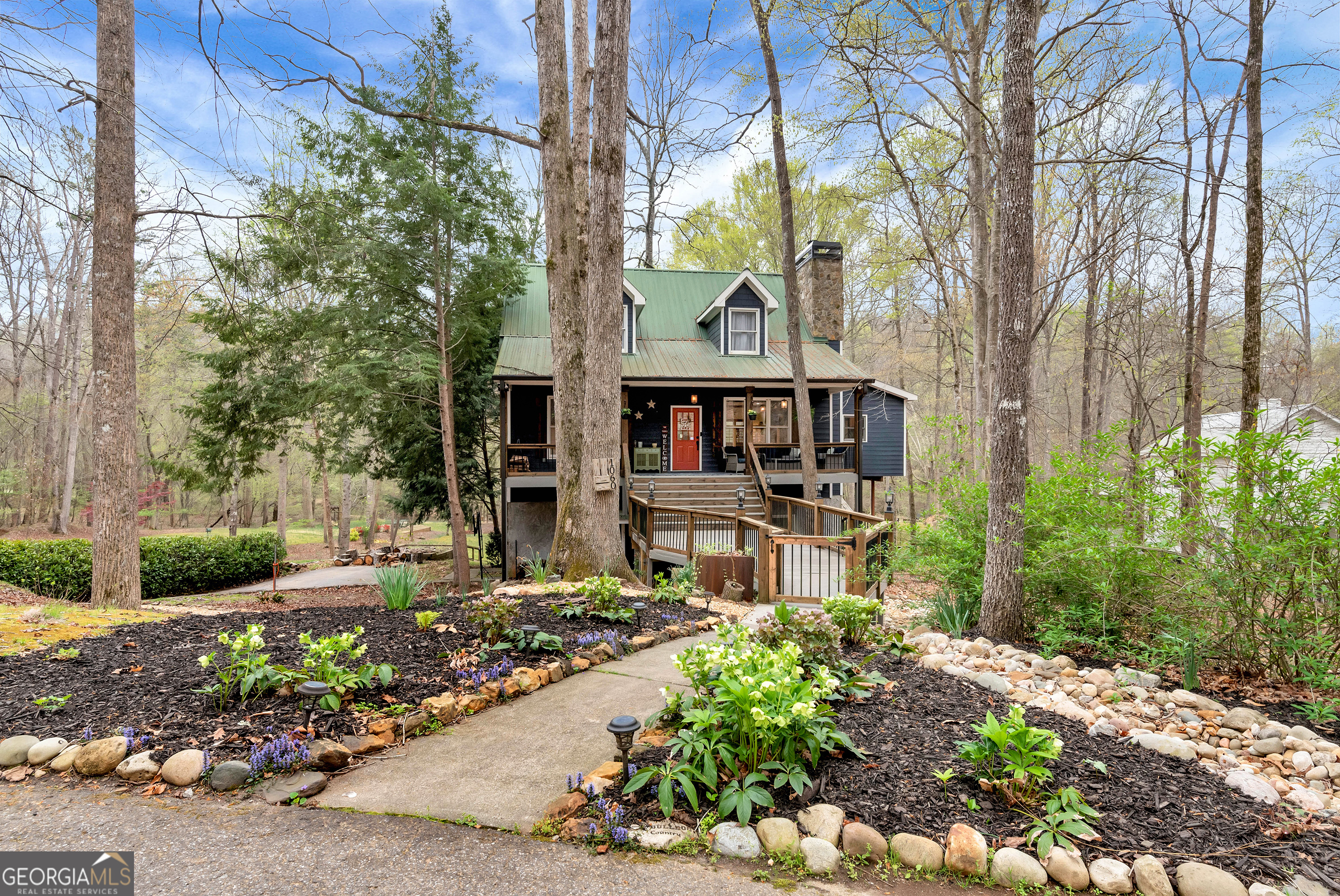 1060 Golden Avenue Property Photo 52