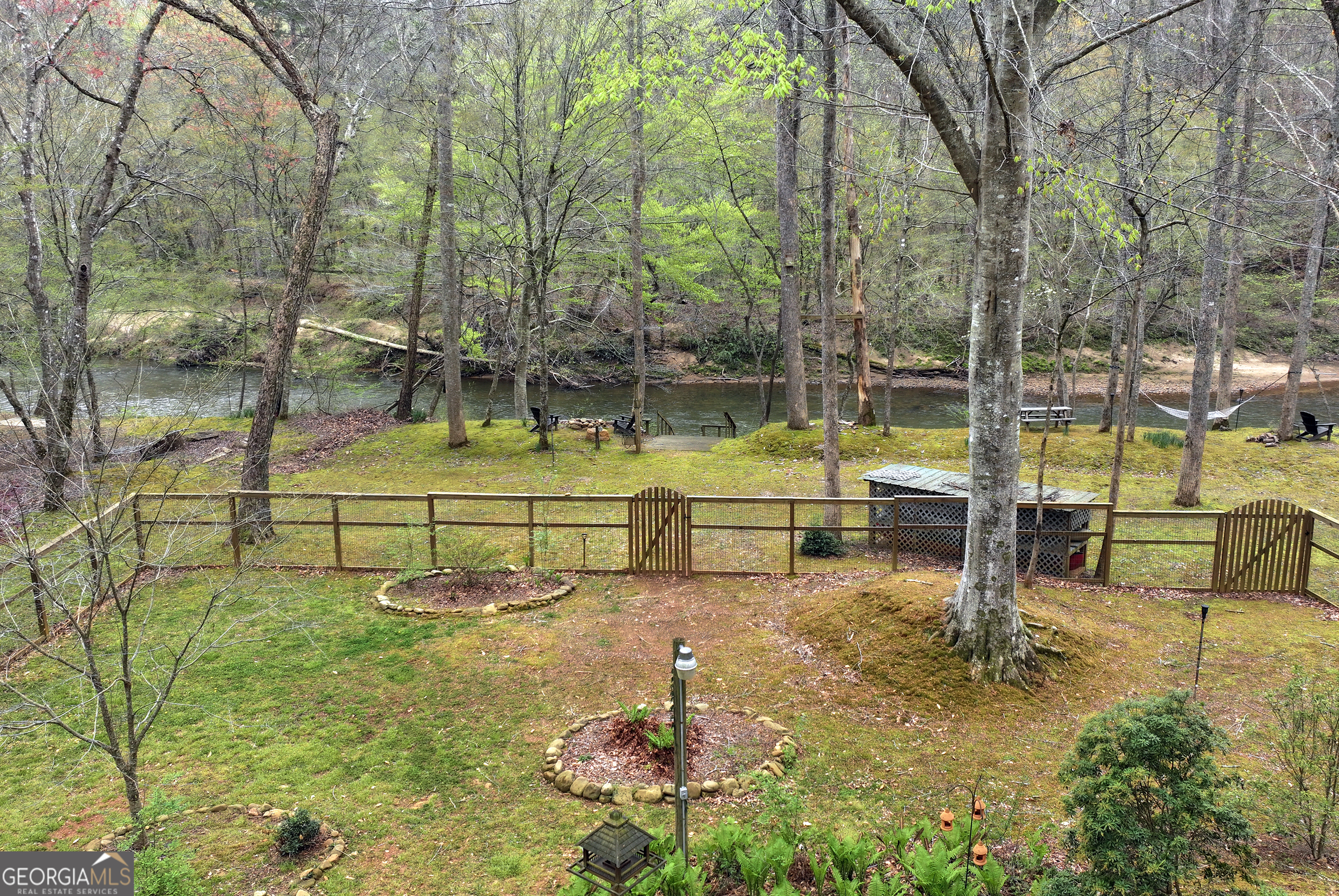 1060 Golden Avenue Property Photo 57