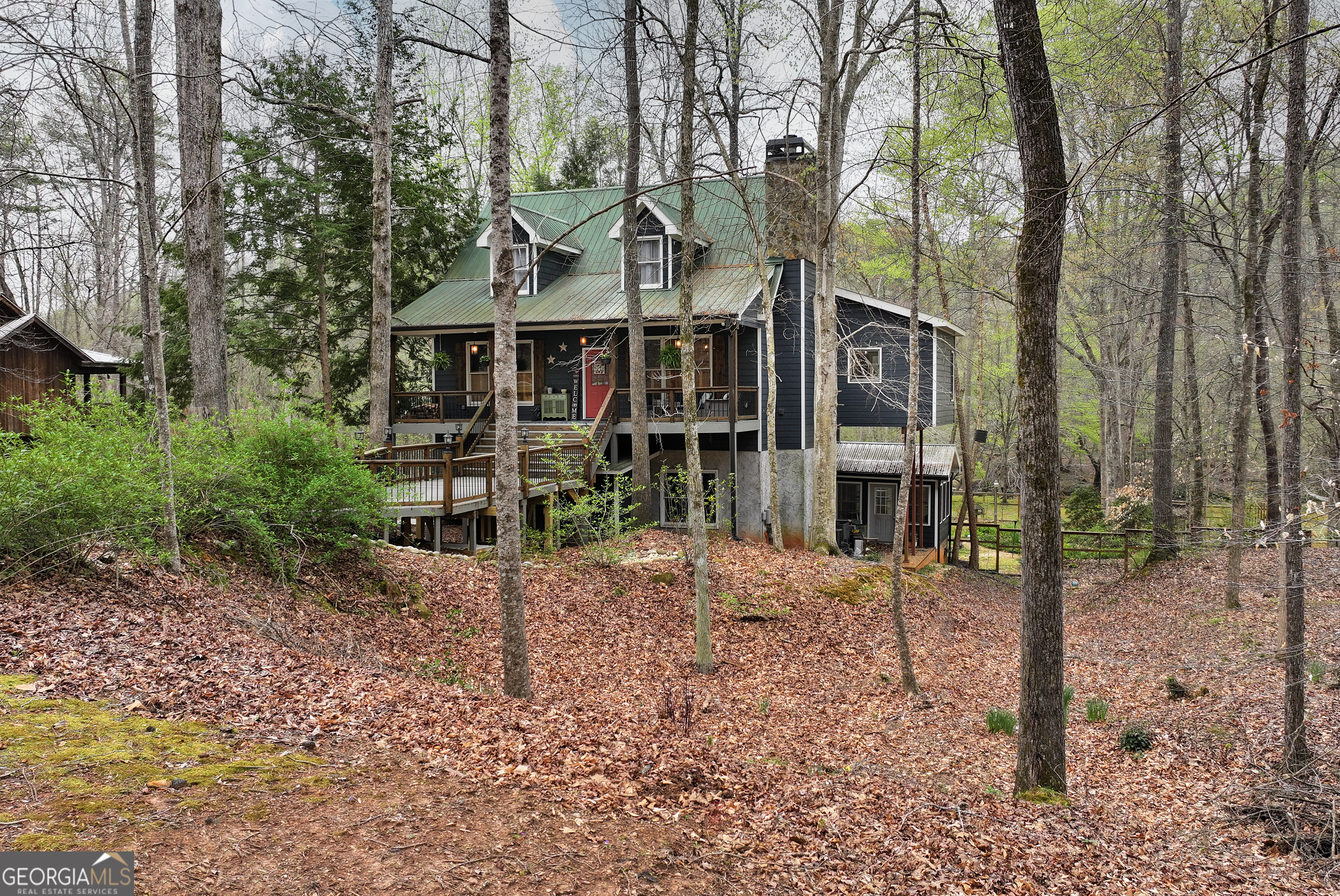 1060 Golden Avenue Property Photo 59