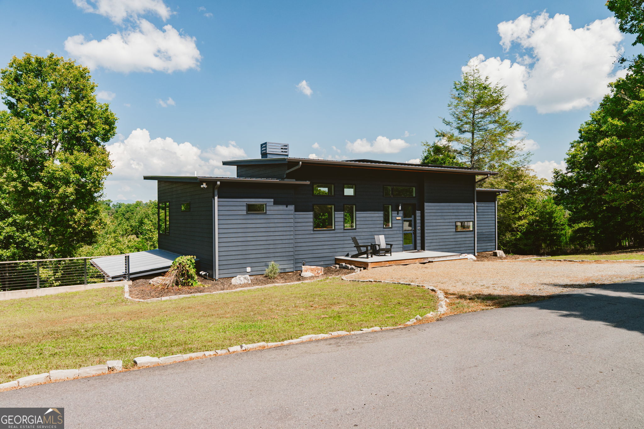 458 Brannon Ridge Property Photo 41