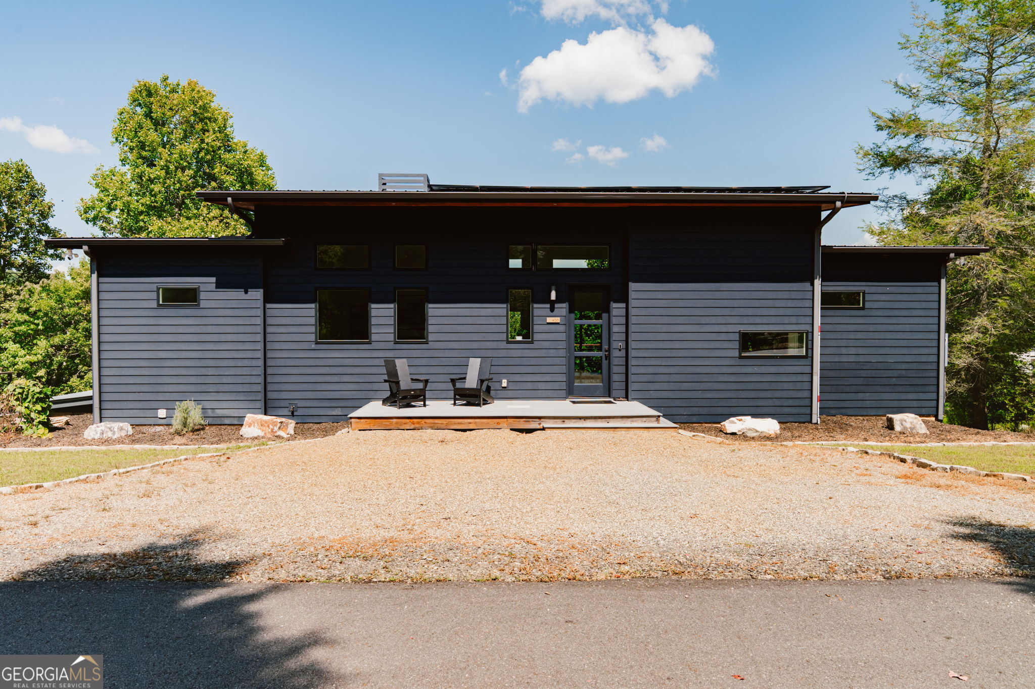 458 Brannon Ridge Property Photo 42