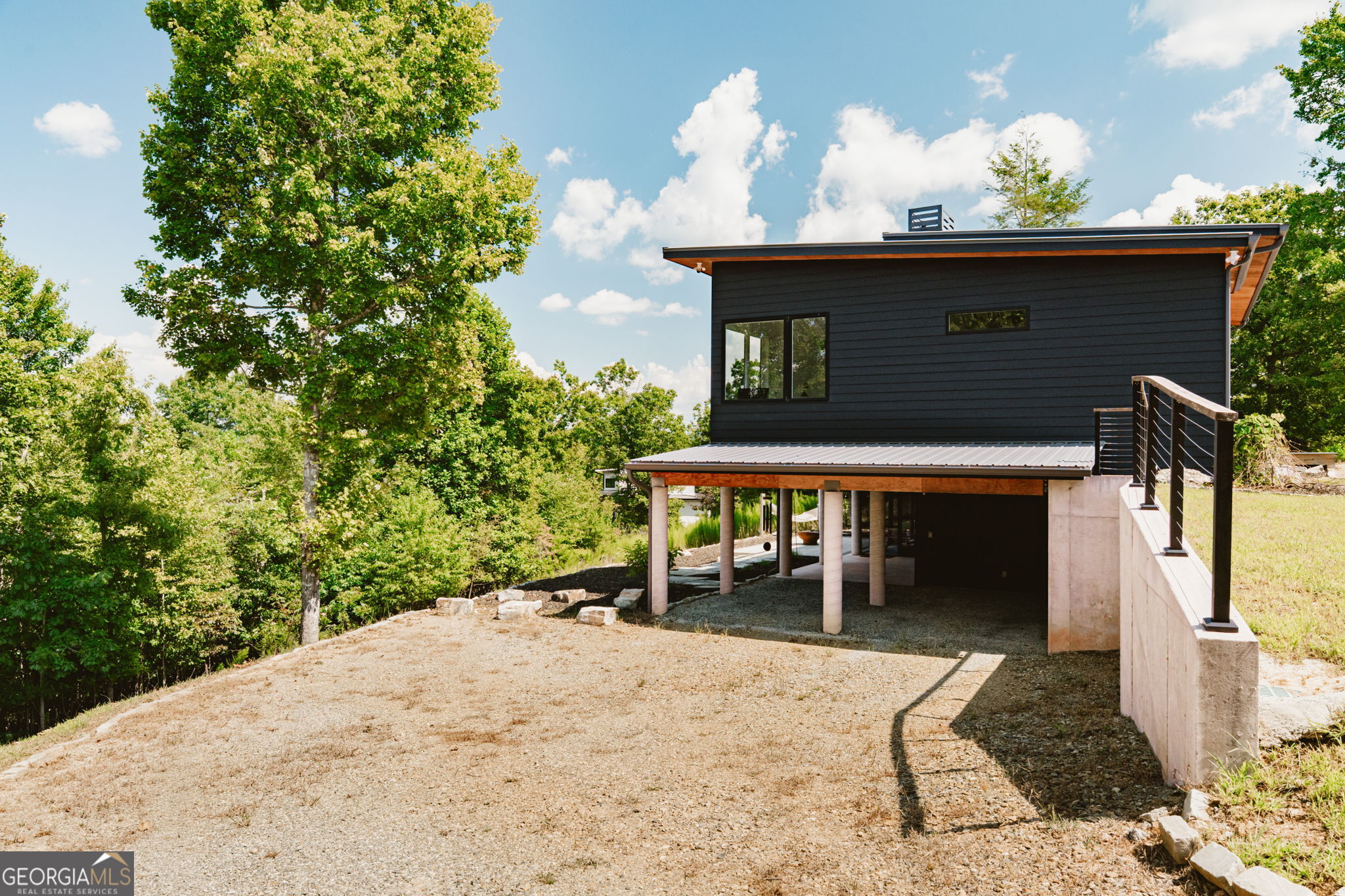 458 Brannon Ridge Property Photo 43