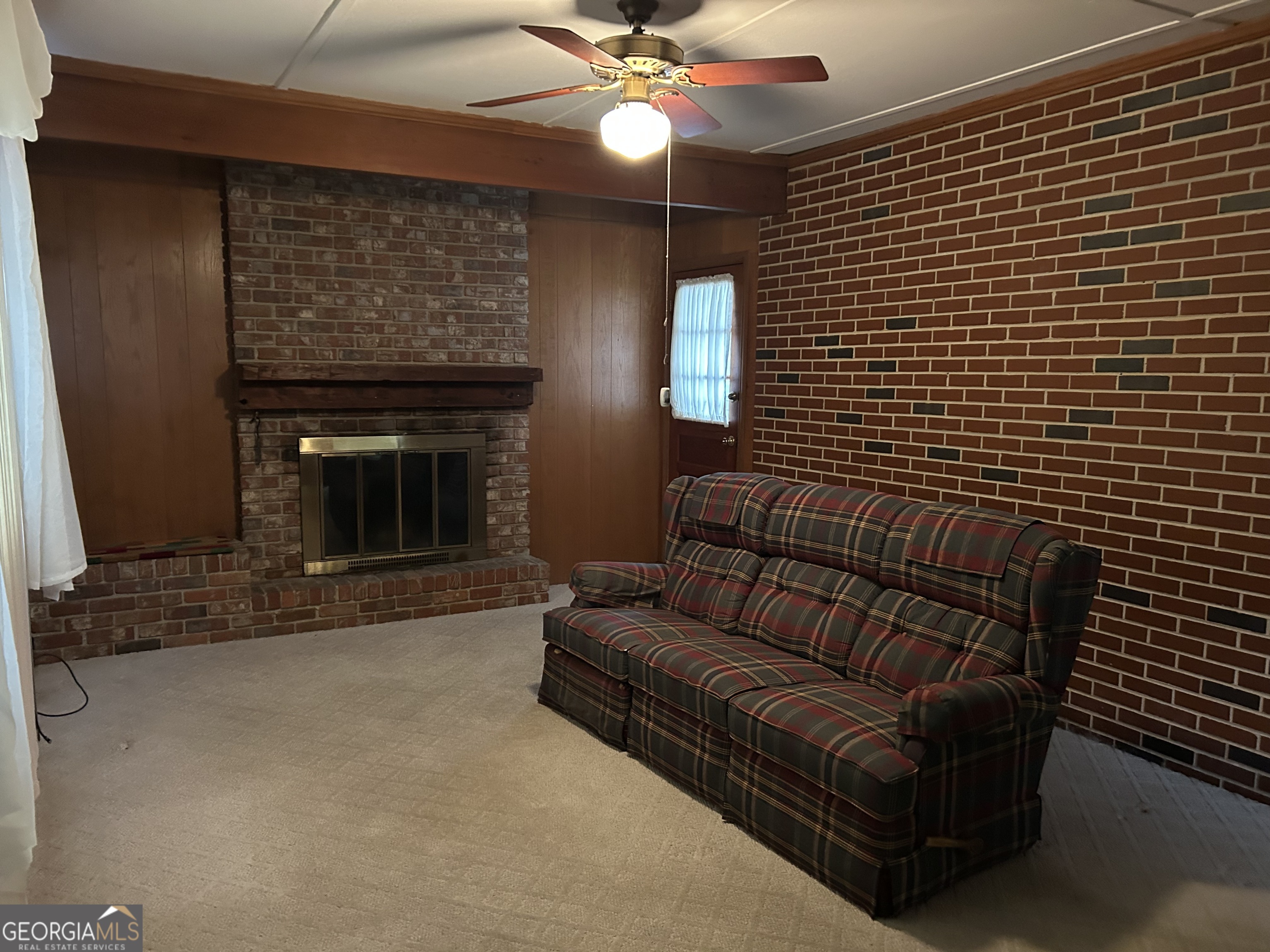 801 Cloverhurst Drive Property Photo 6
