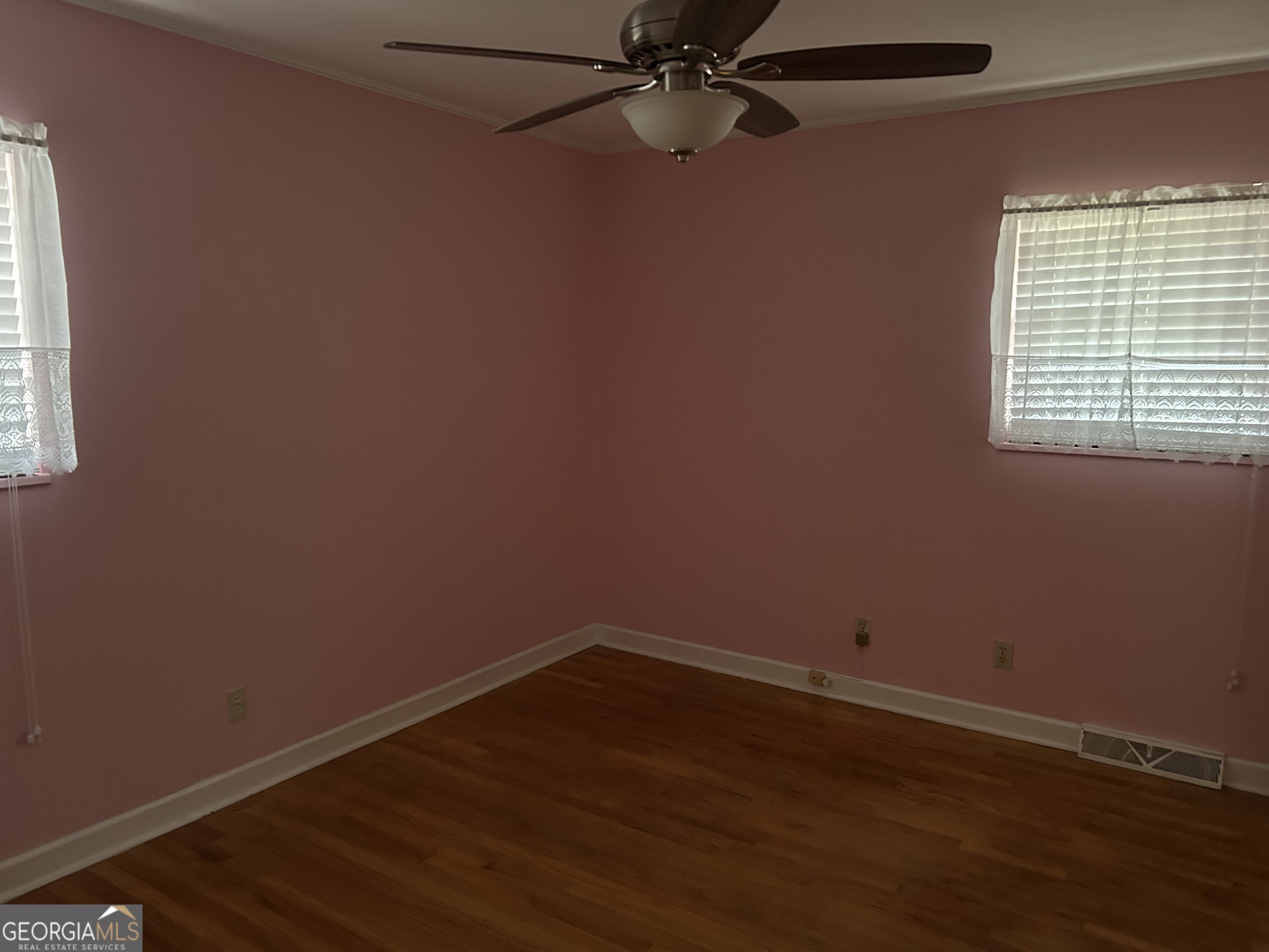 801 Cloverhurst Drive Property Photo 13