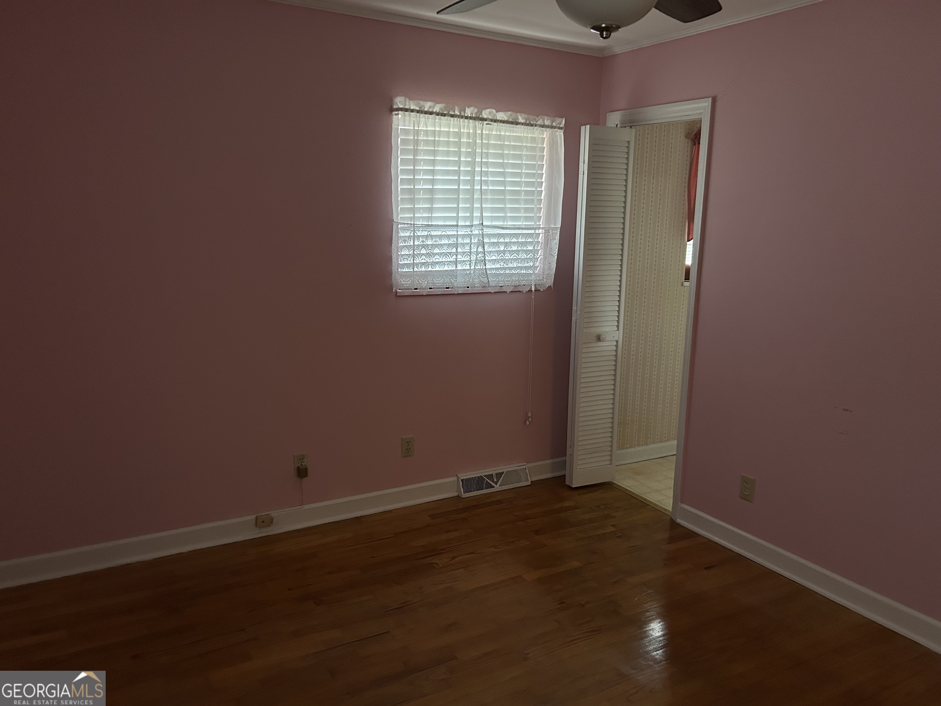 801 Cloverhurst Drive Property Photo 14