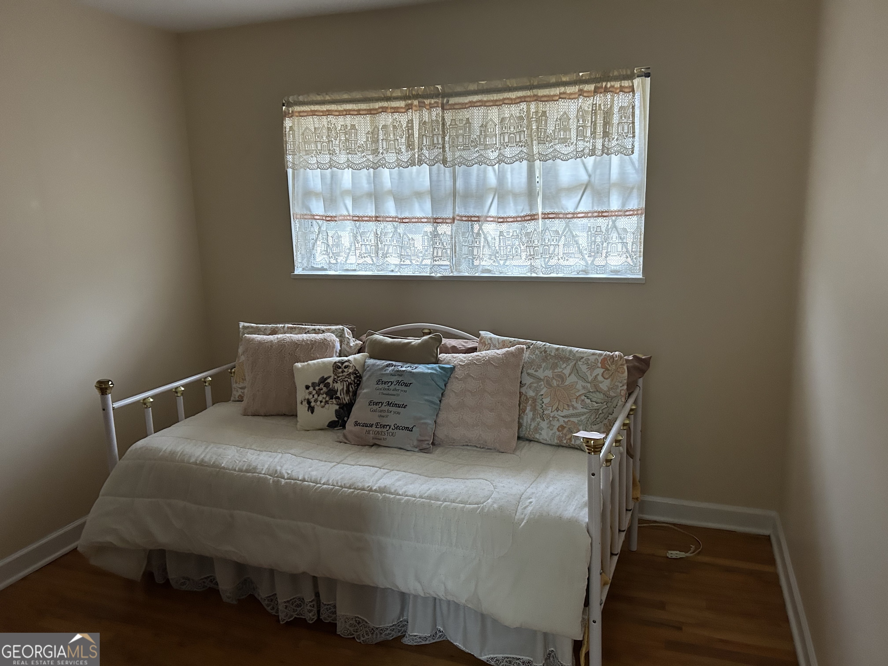 801 Cloverhurst Drive Property Photo 17