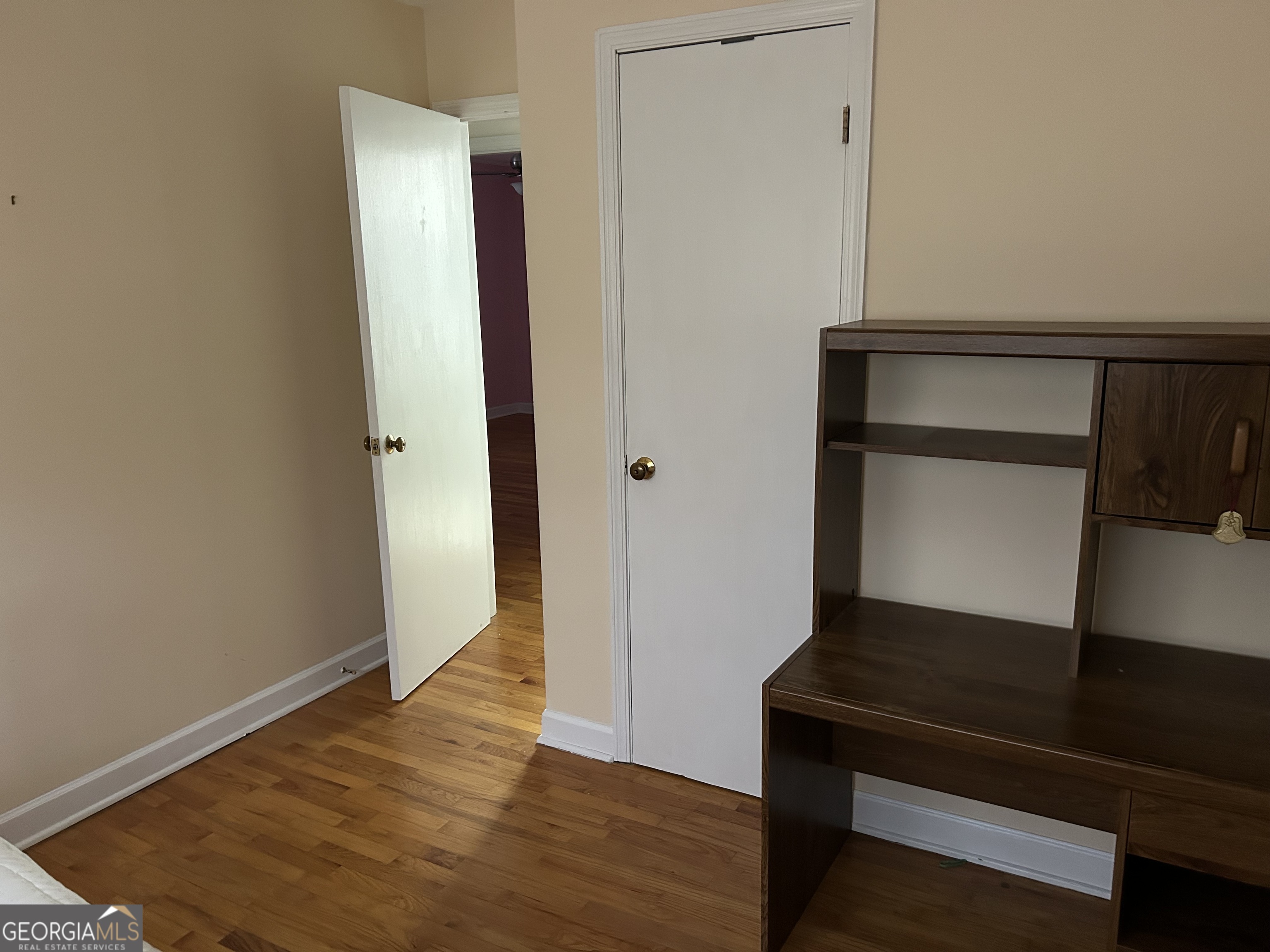 801 Cloverhurst Drive Property Photo 19