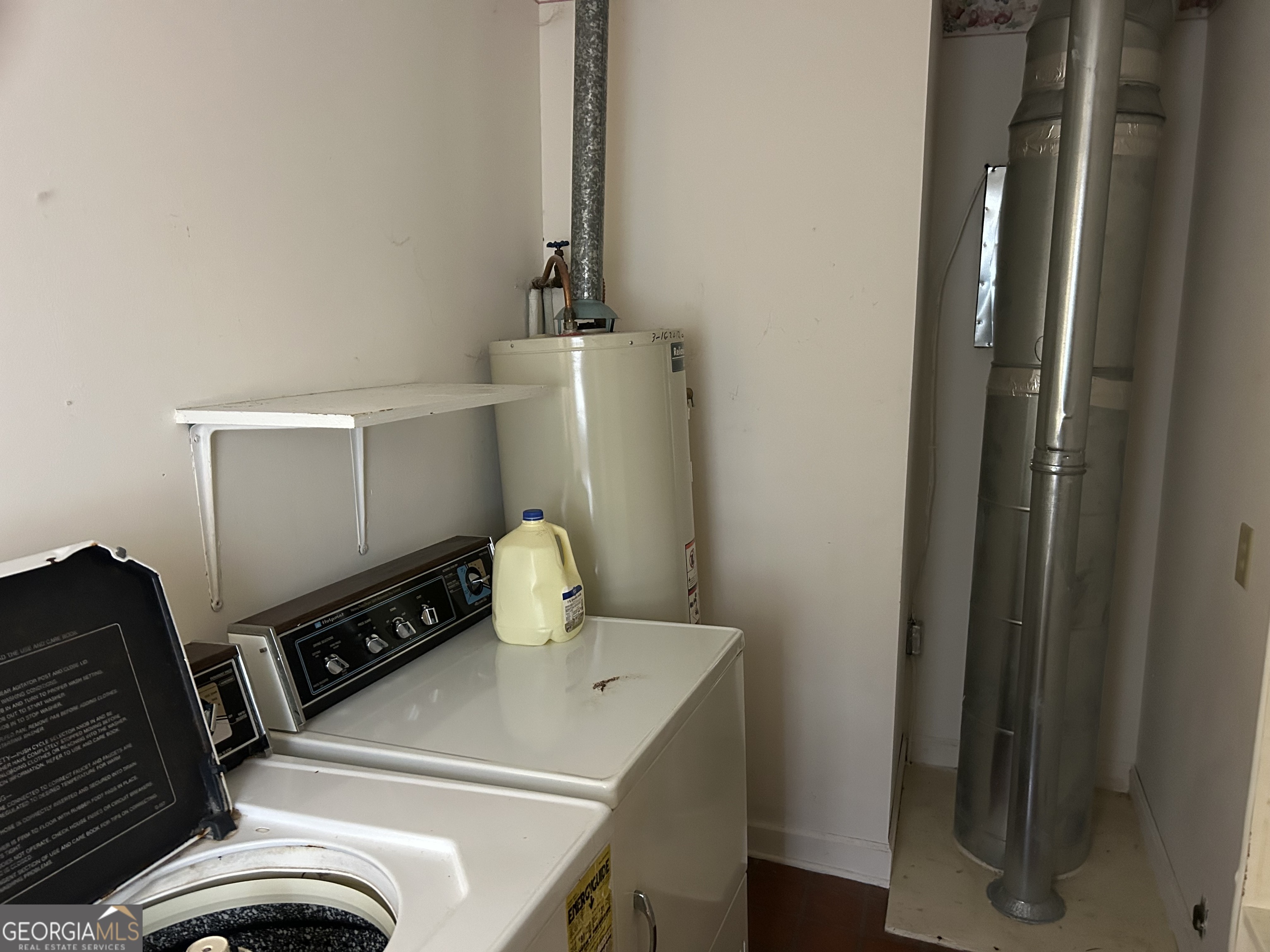 801 Cloverhurst Drive Property Photo 20