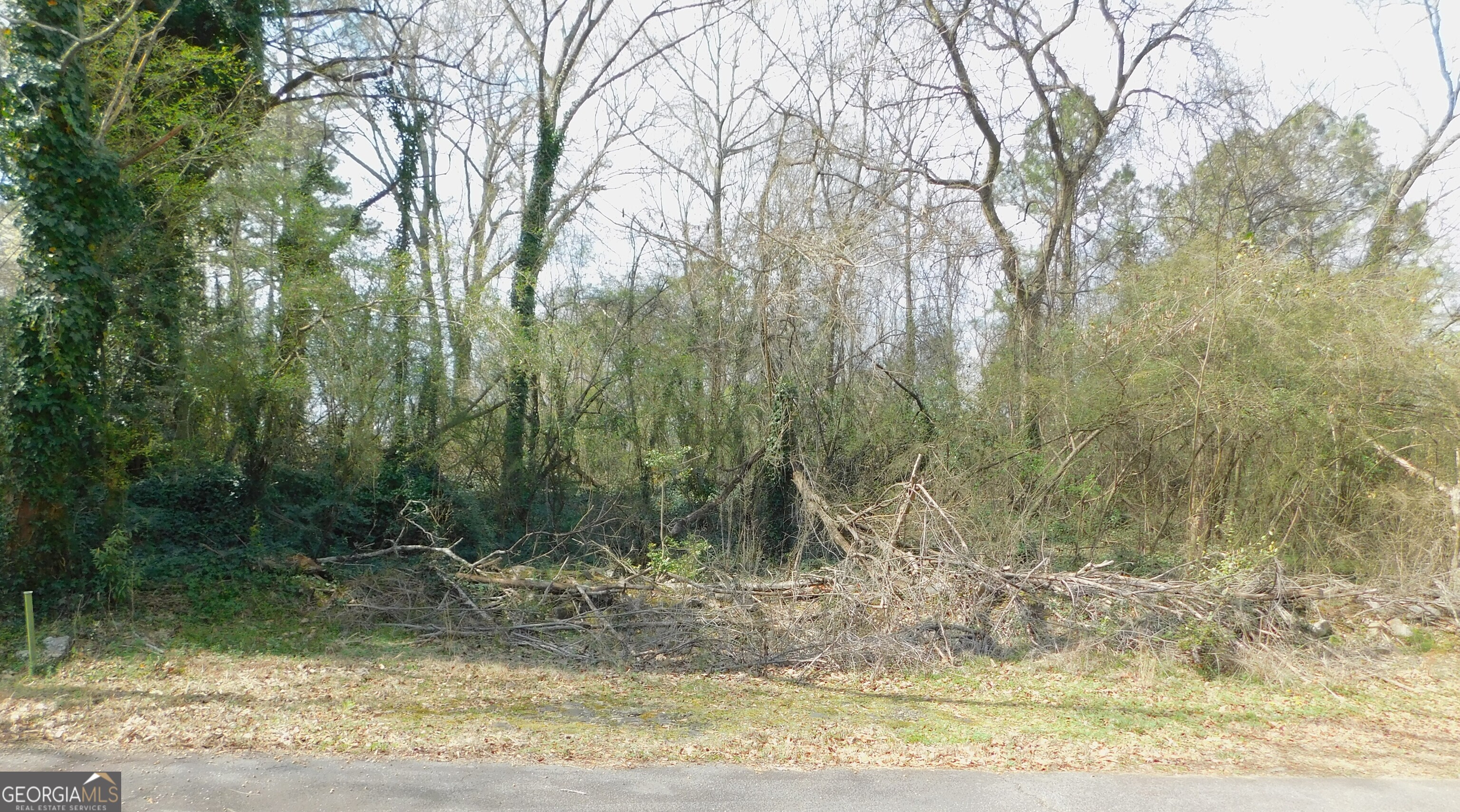 Lot 26 Property Photo 1