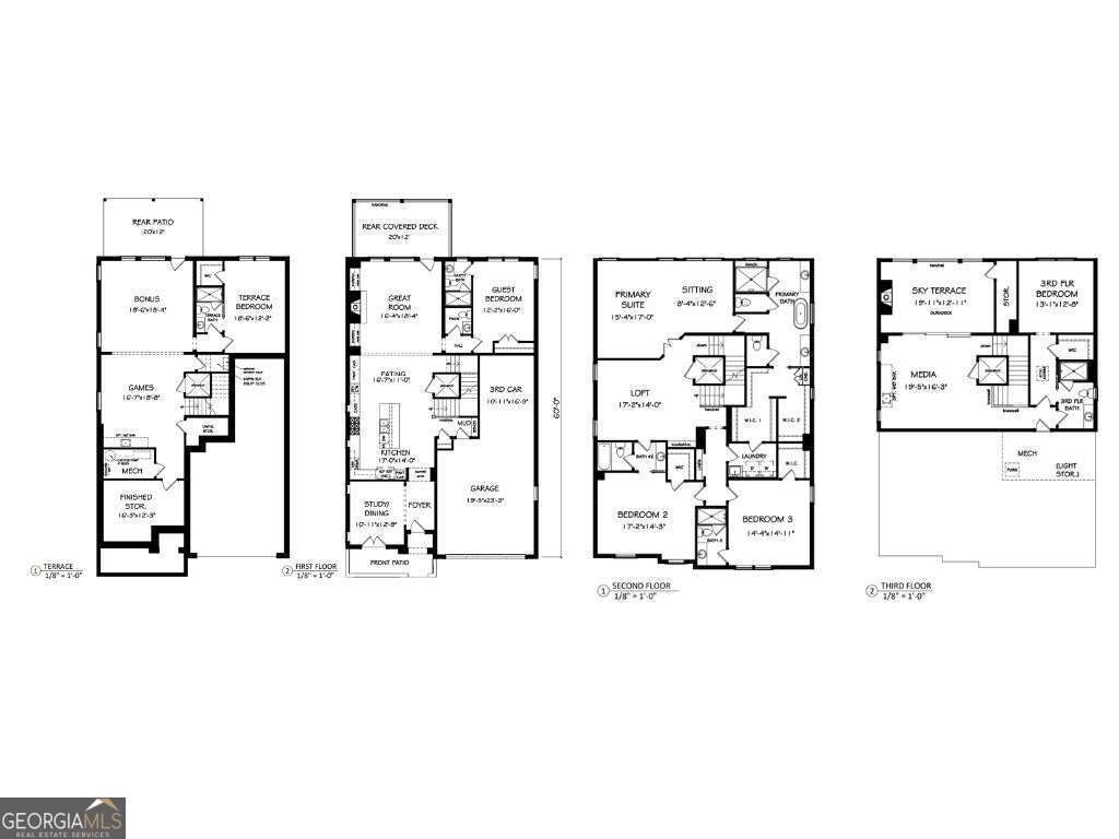 3475 Vermillion View Property Photo 3