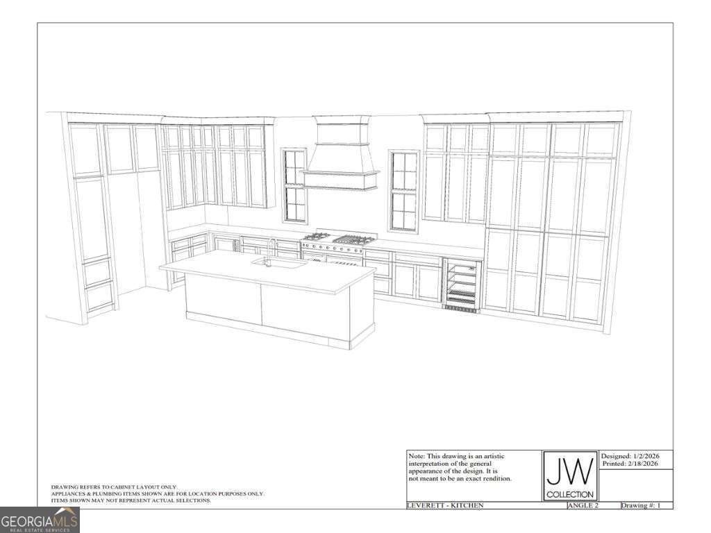 3475 Vermillion View Property Photo 18