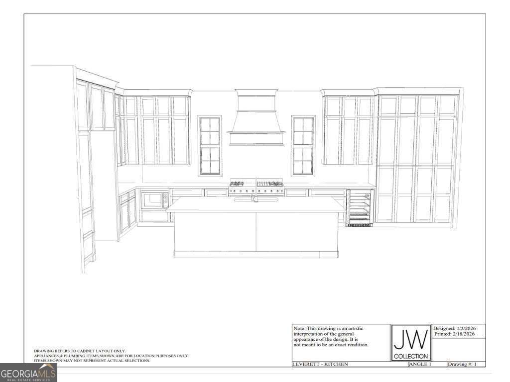 3475 Vermillion View Property Photo 19