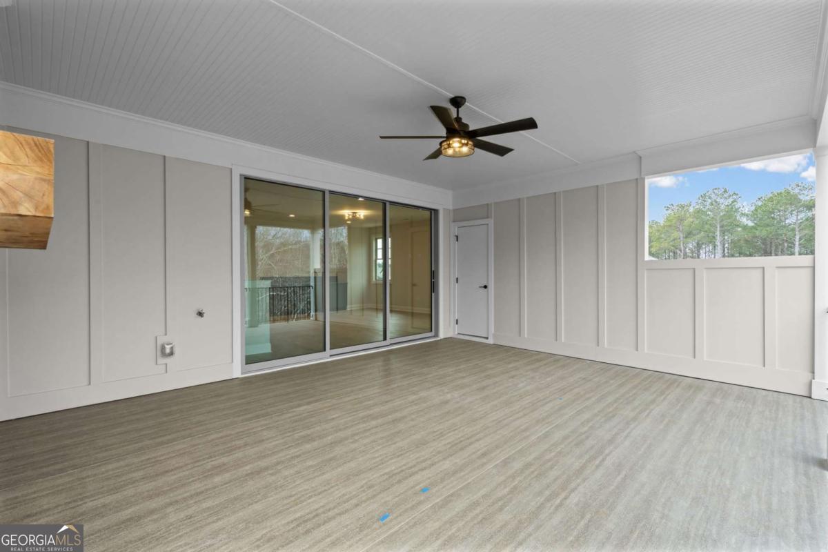 3475 Vermillion View Property Photo 54
