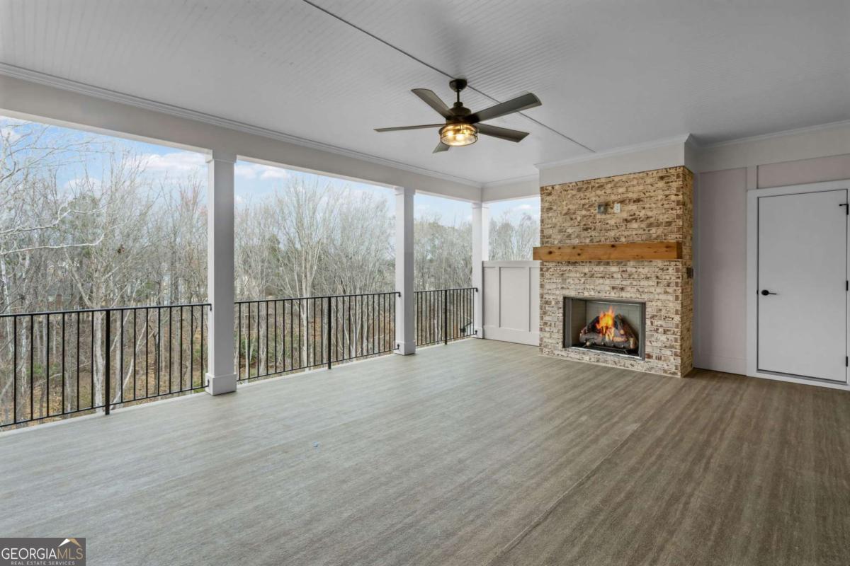 3475 Vermillion View Property Photo 55
