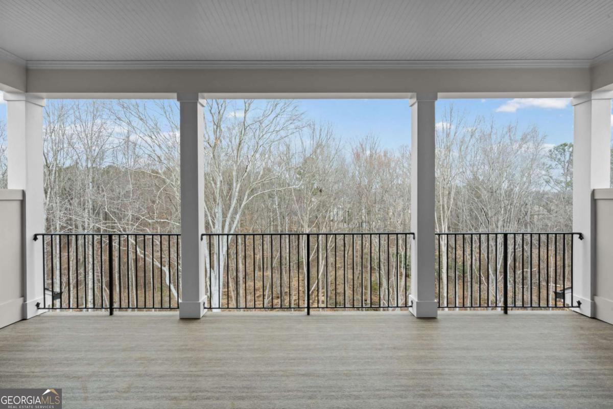 3475 Vermillion View Property Photo 56