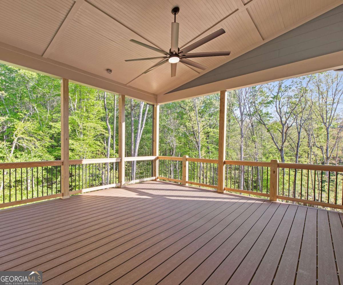 3475 Vermillion View Property Photo 57