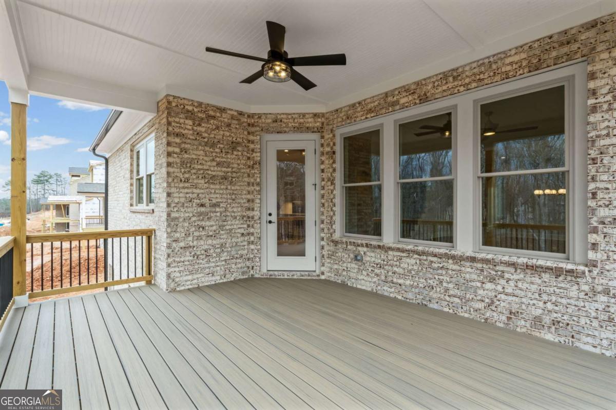 3475 Vermillion View Property Photo 58