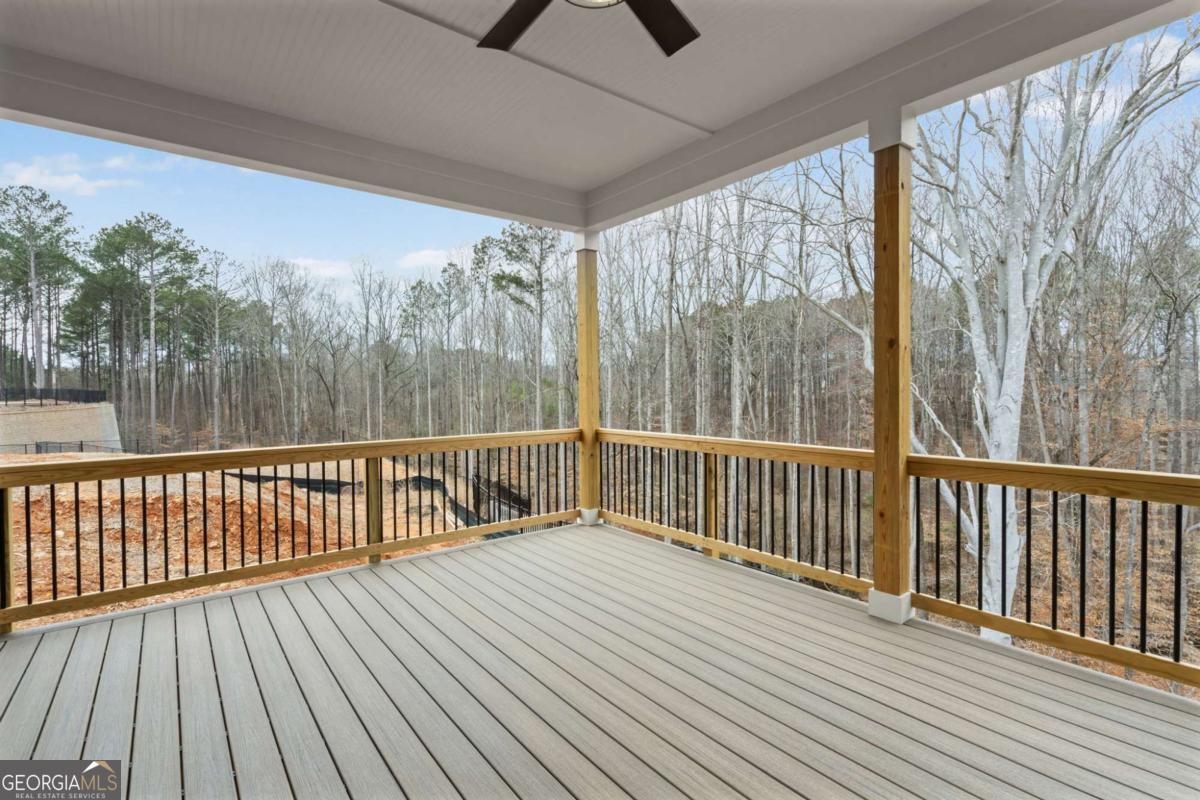 3475 Vermillion View Property Photo 59