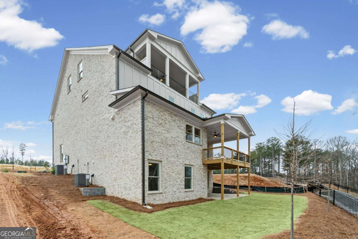 3475 Vermillion View Property Photo 64