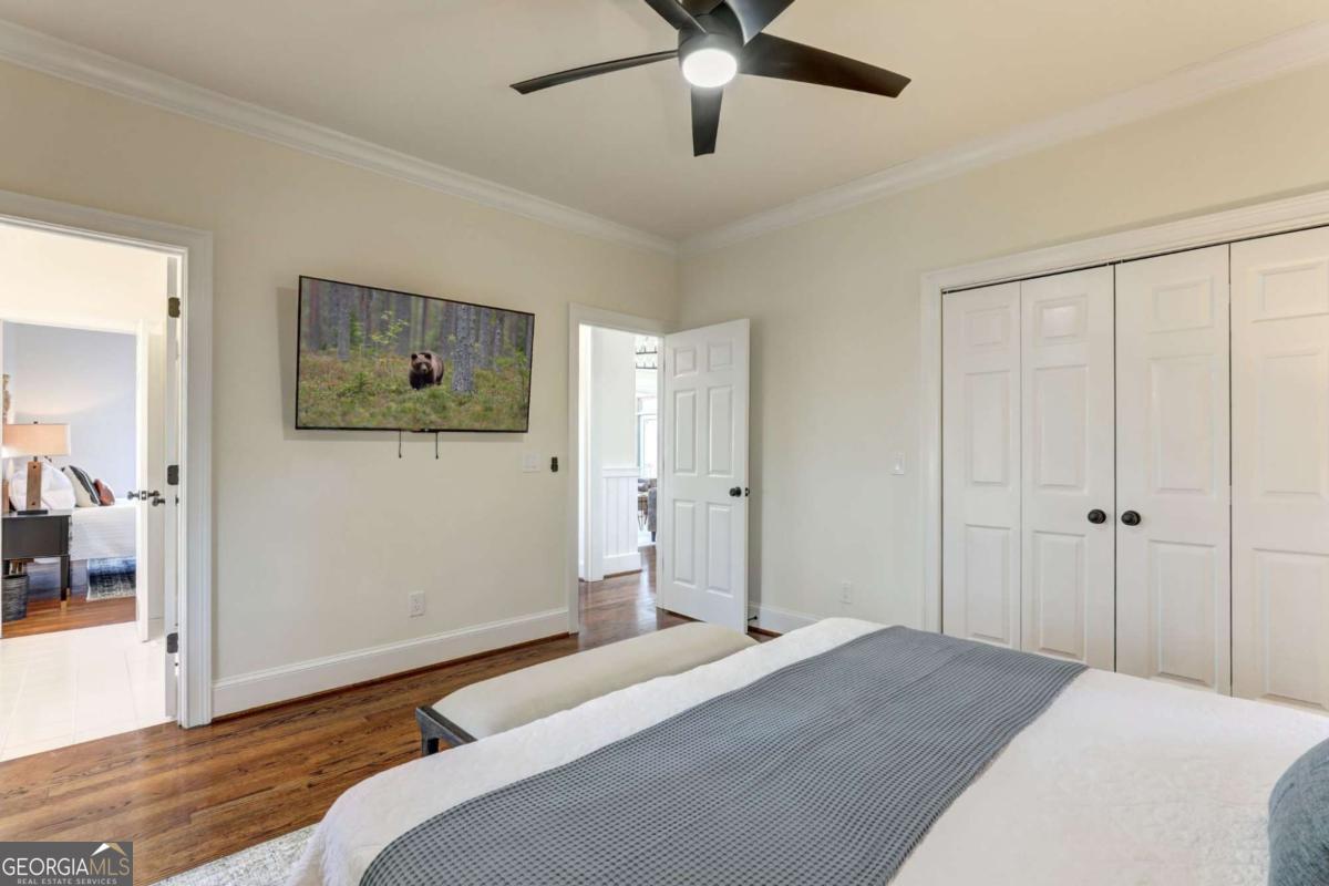 1492 Mcelroy Mountain Drive Property Photo 21