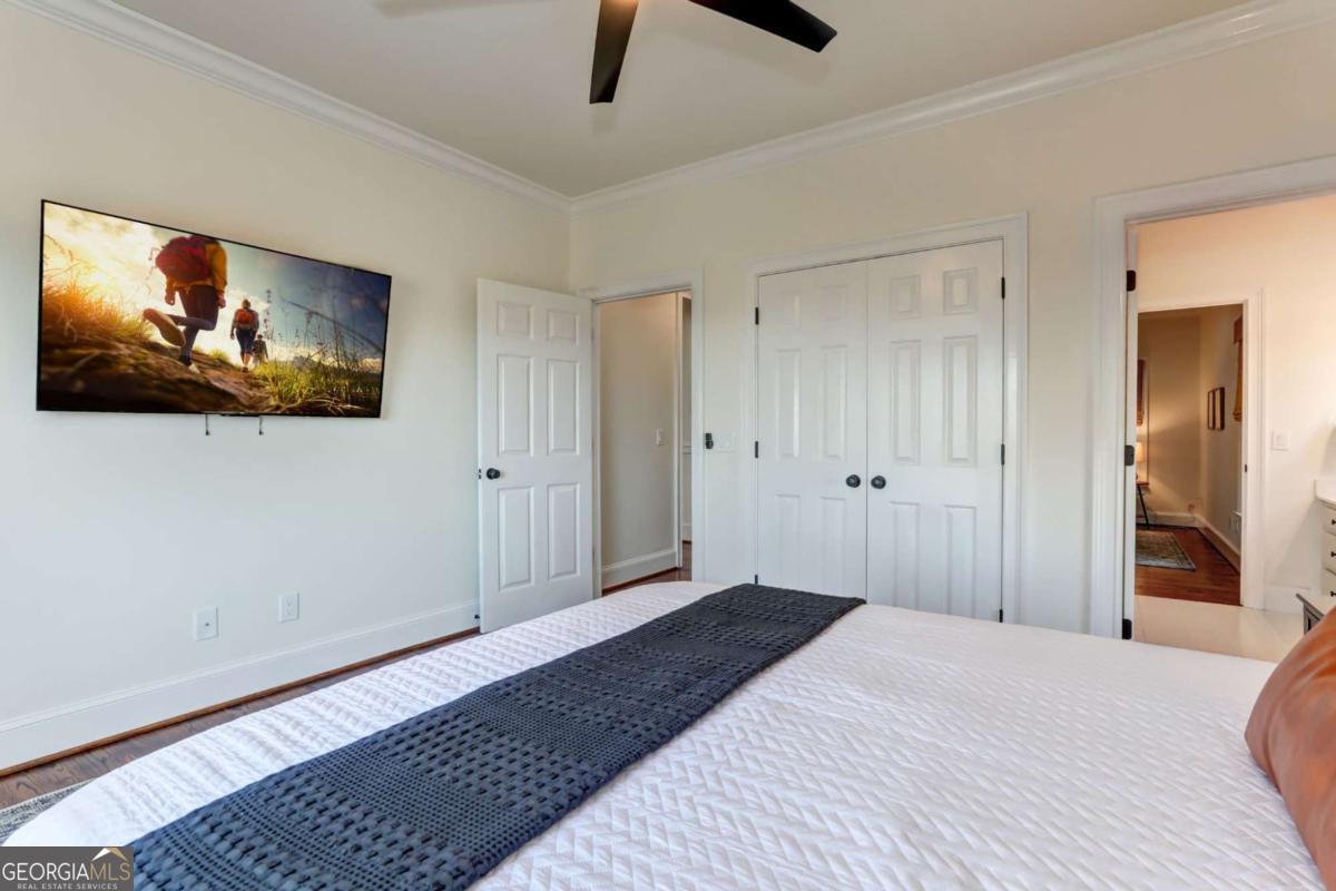 1492 Mcelroy Mountain Drive Property Photo 24