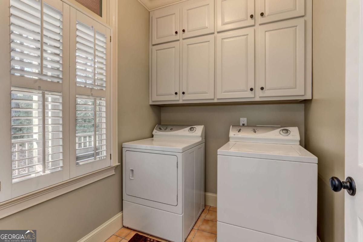 1492 Mcelroy Mountain Drive Property Photo 25