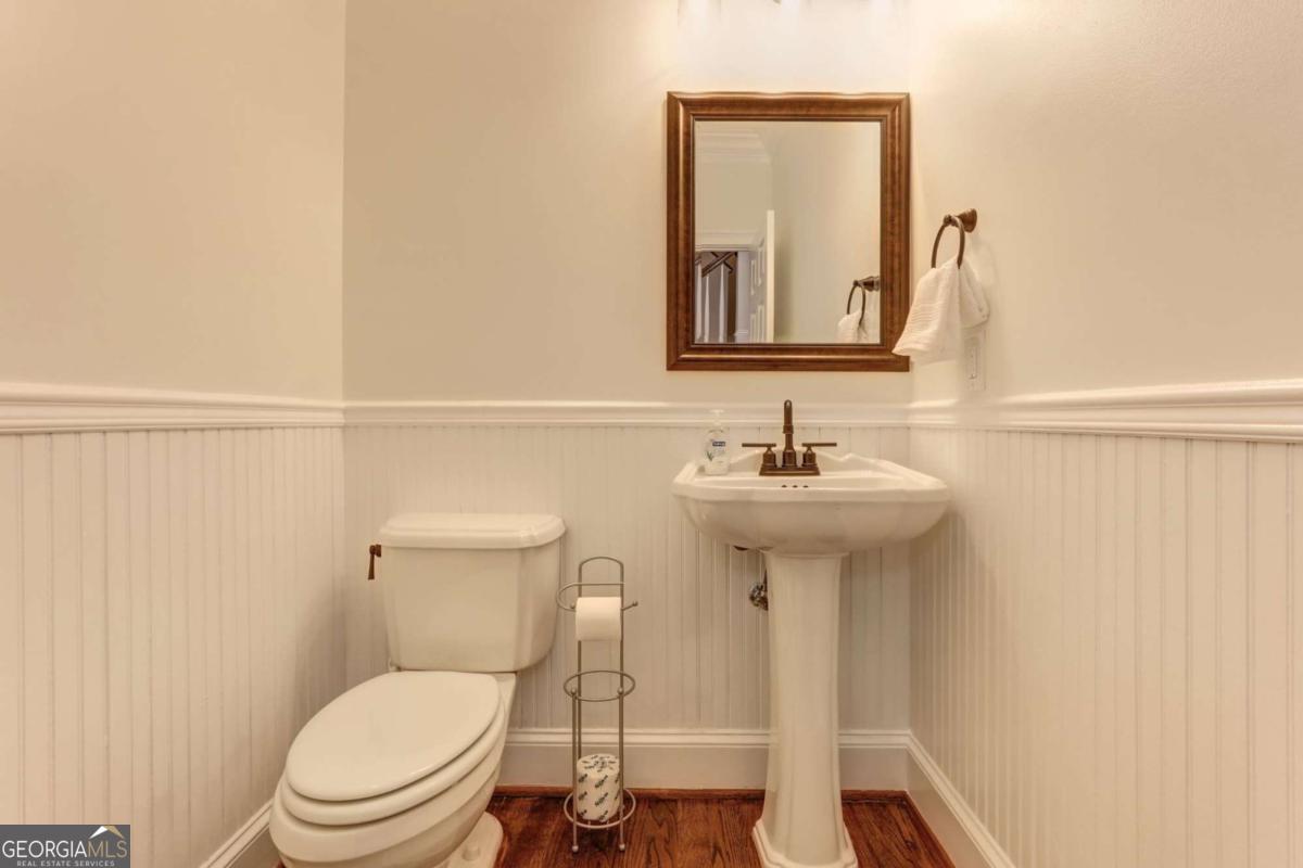 1492 Mcelroy Mountain Drive Property Photo 26