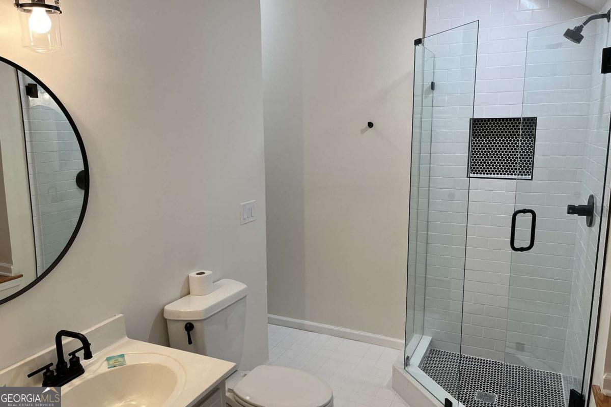 1492 Mcelroy Mountain Drive Property Photo 33