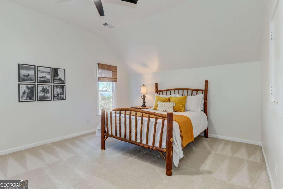 1492 Mcelroy Mountain Drive Property Photo 35
