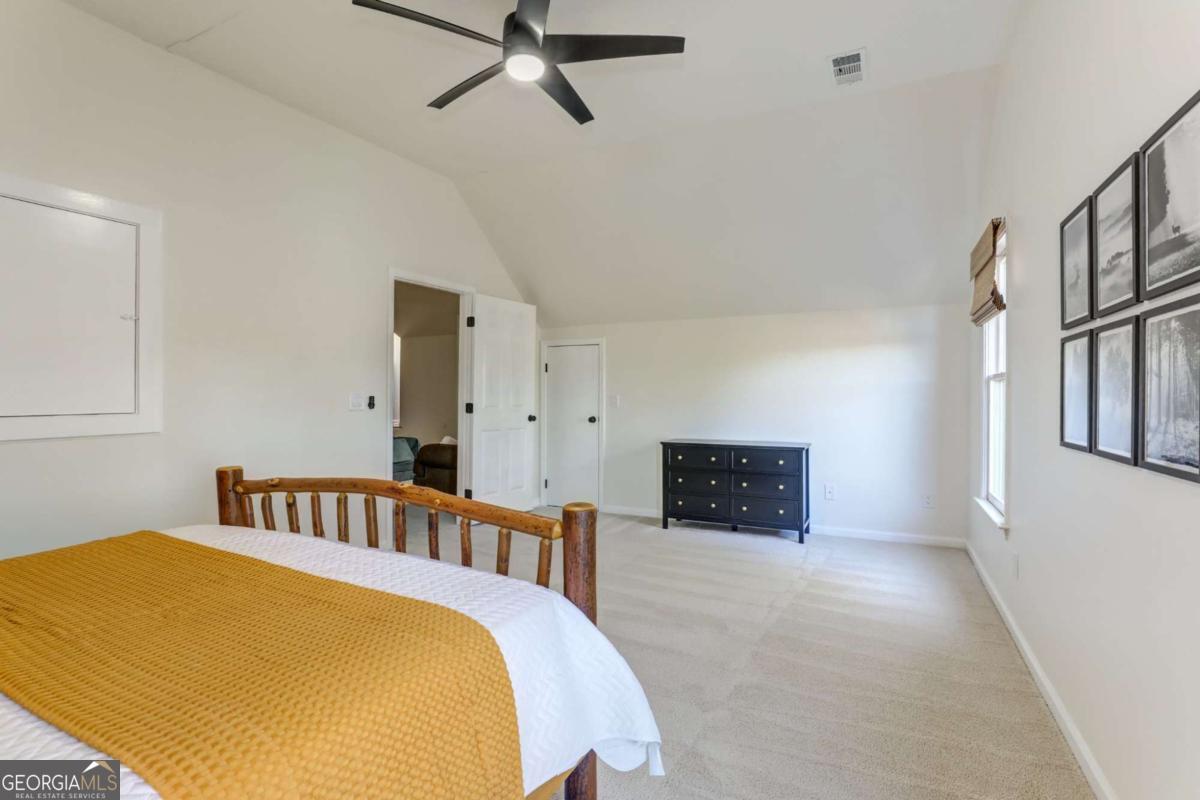 1492 Mcelroy Mountain Drive Property Photo 36