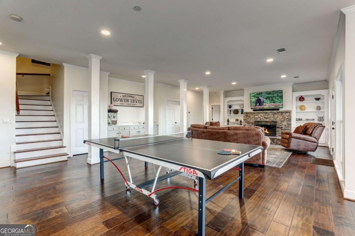 1492 Mcelroy Mountain Drive Property Photo 38