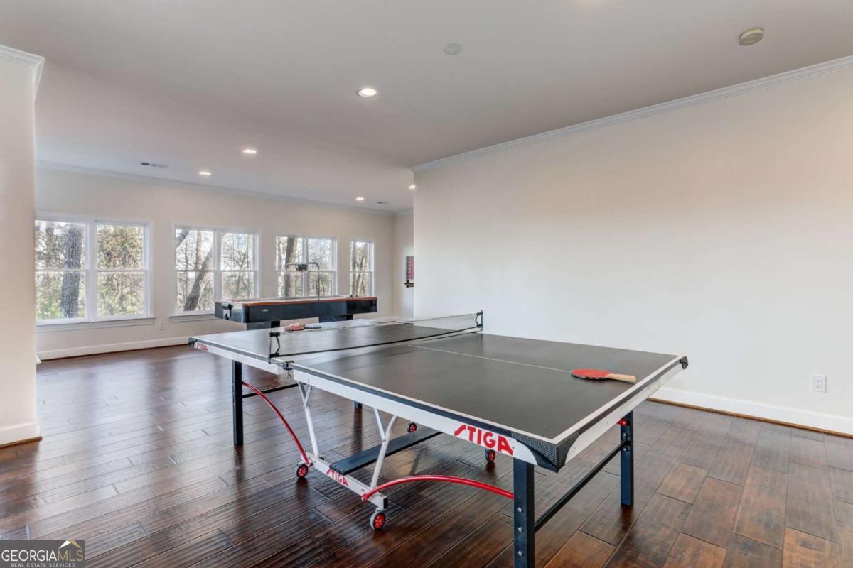 1492 Mcelroy Mountain Drive Property Photo 39