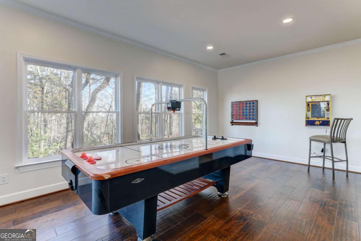1492 Mcelroy Mountain Drive Property Photo 41