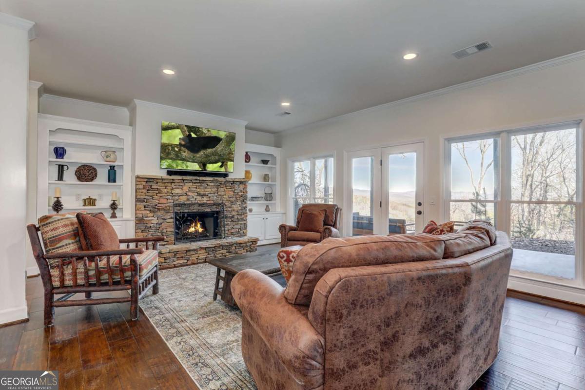 1492 Mcelroy Mountain Drive Property Photo 44