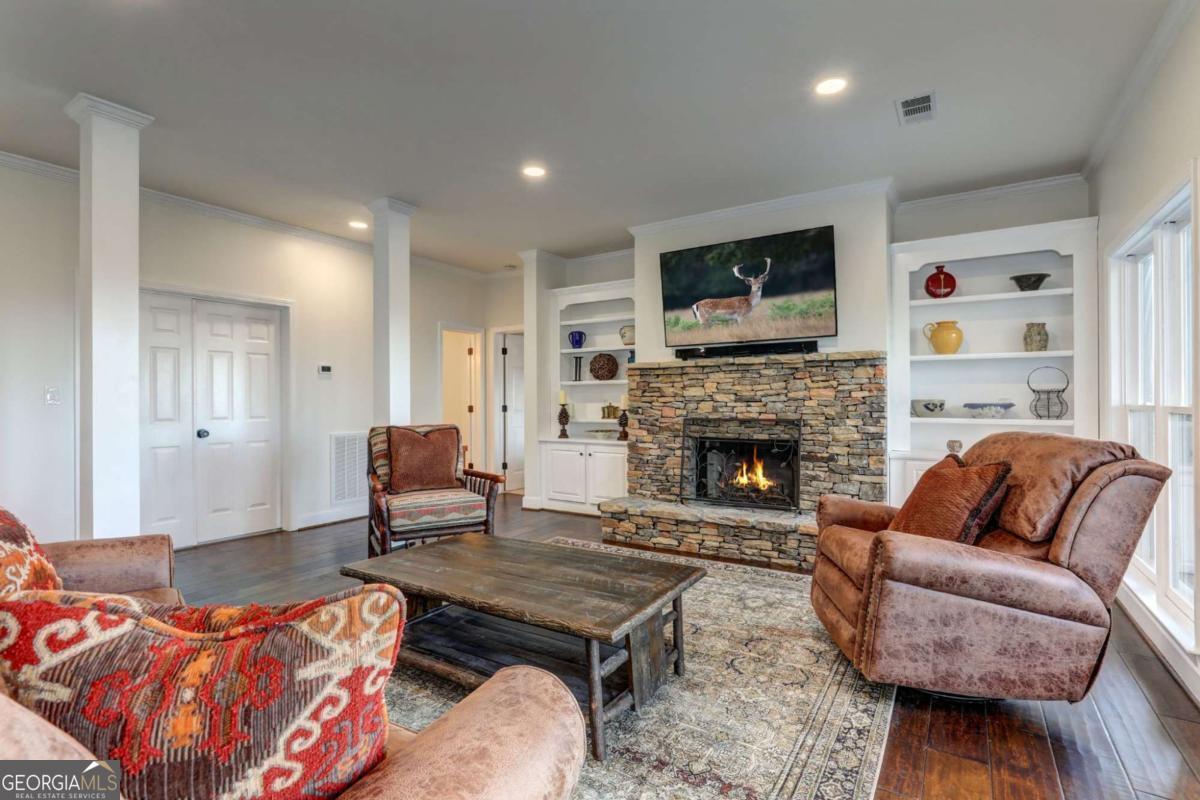 1492 Mcelroy Mountain Drive Property Photo 45