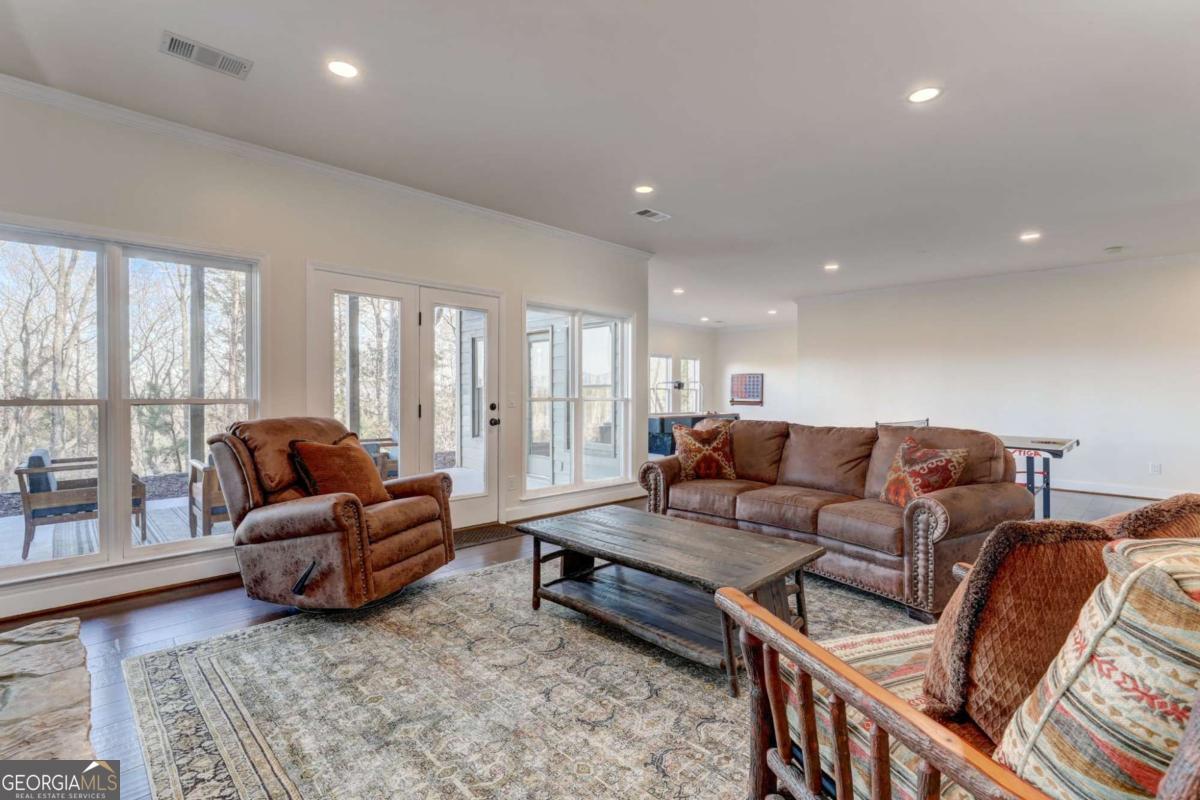 1492 Mcelroy Mountain Drive Property Photo 46