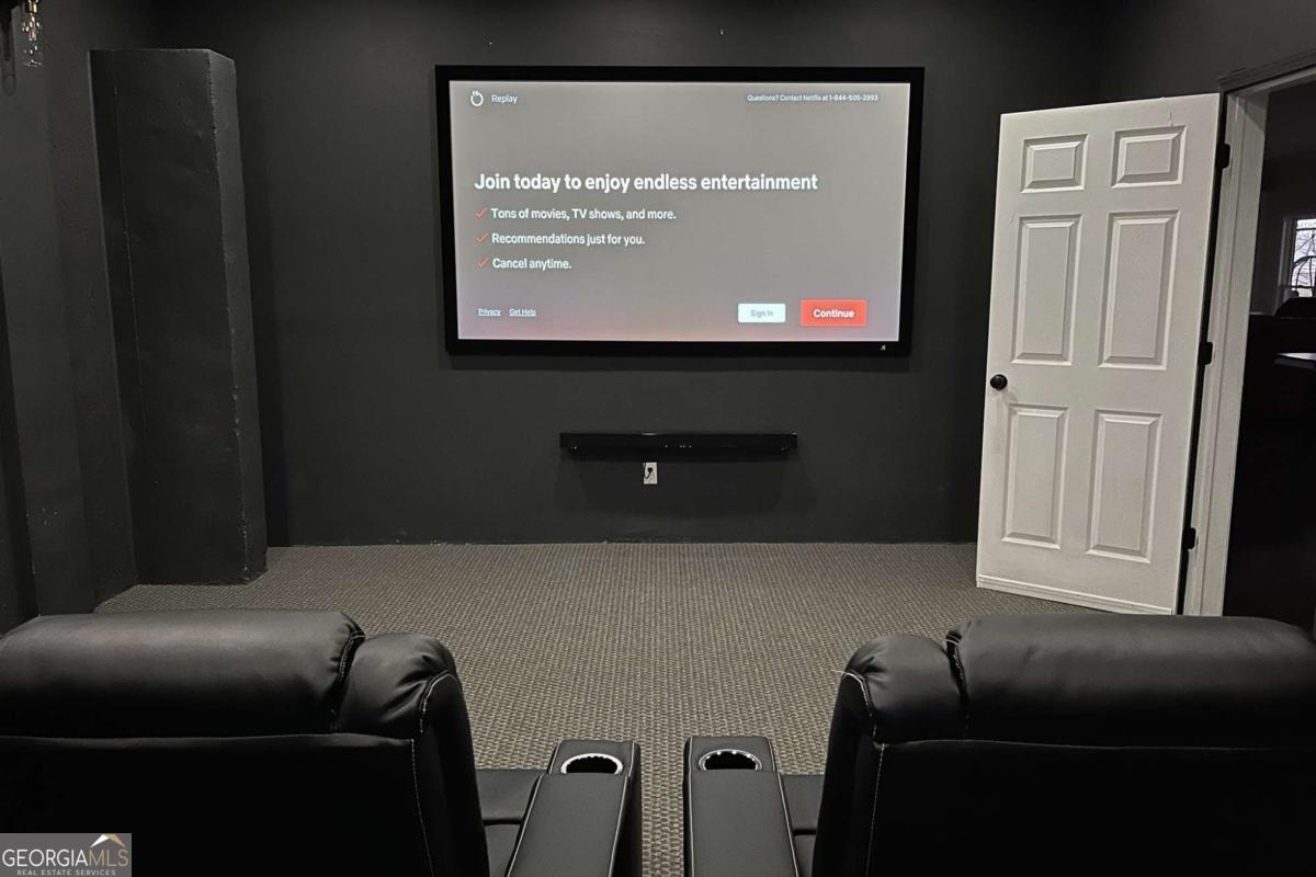 1492 Mcelroy Mountain Drive Property Photo 51