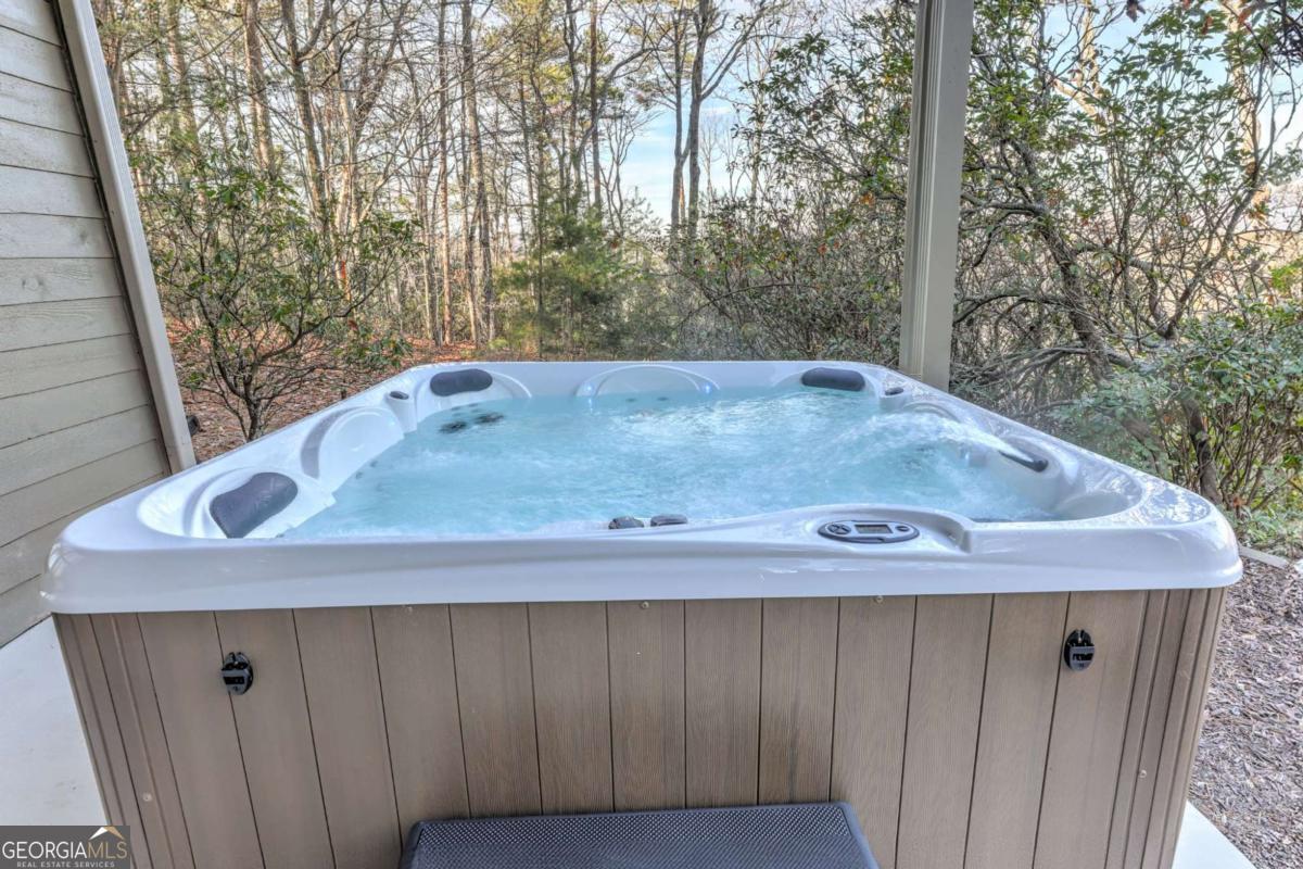 1492 Mcelroy Mountain Drive Property Photo 63