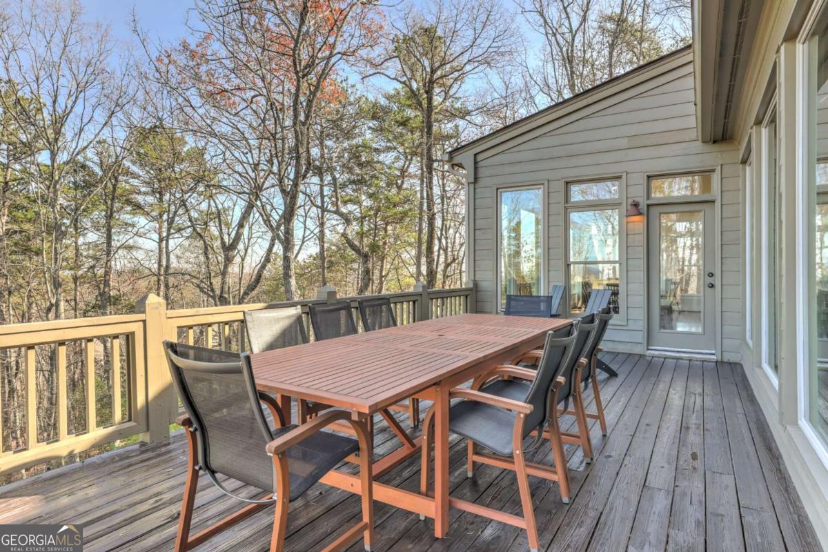 1492 Mcelroy Mountain Drive Property Photo 65