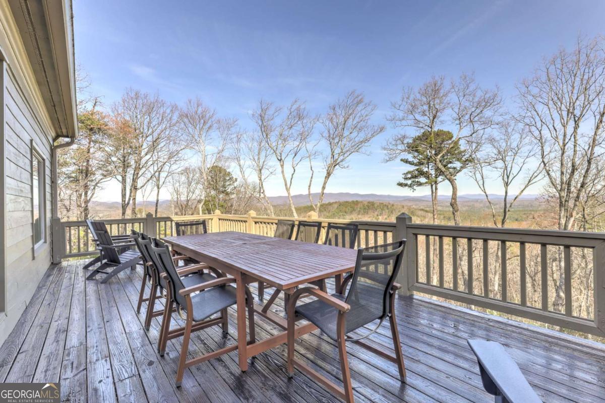 1492 Mcelroy Mountain Drive Property Photo 66