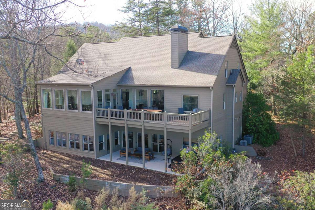 1492 Mcelroy Mountain Drive Property Photo 67