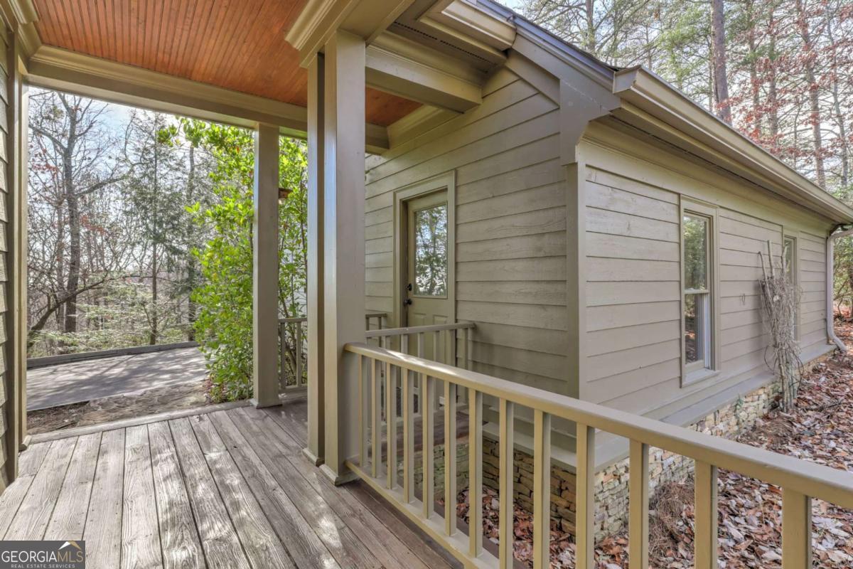 1492 Mcelroy Mountain Drive Property Photo 68